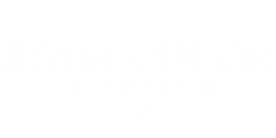 Beryl Oduor Designs logo