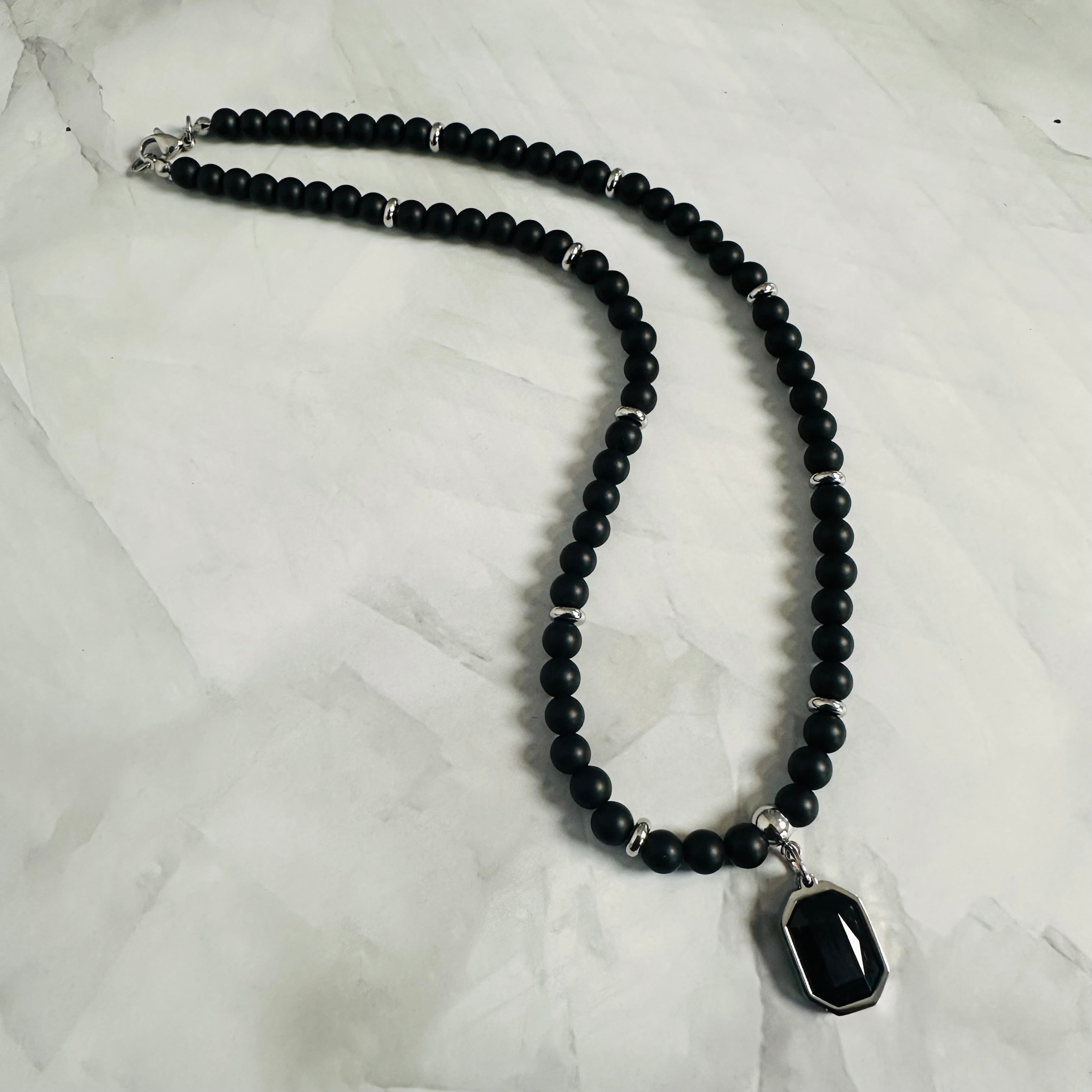 Onyx