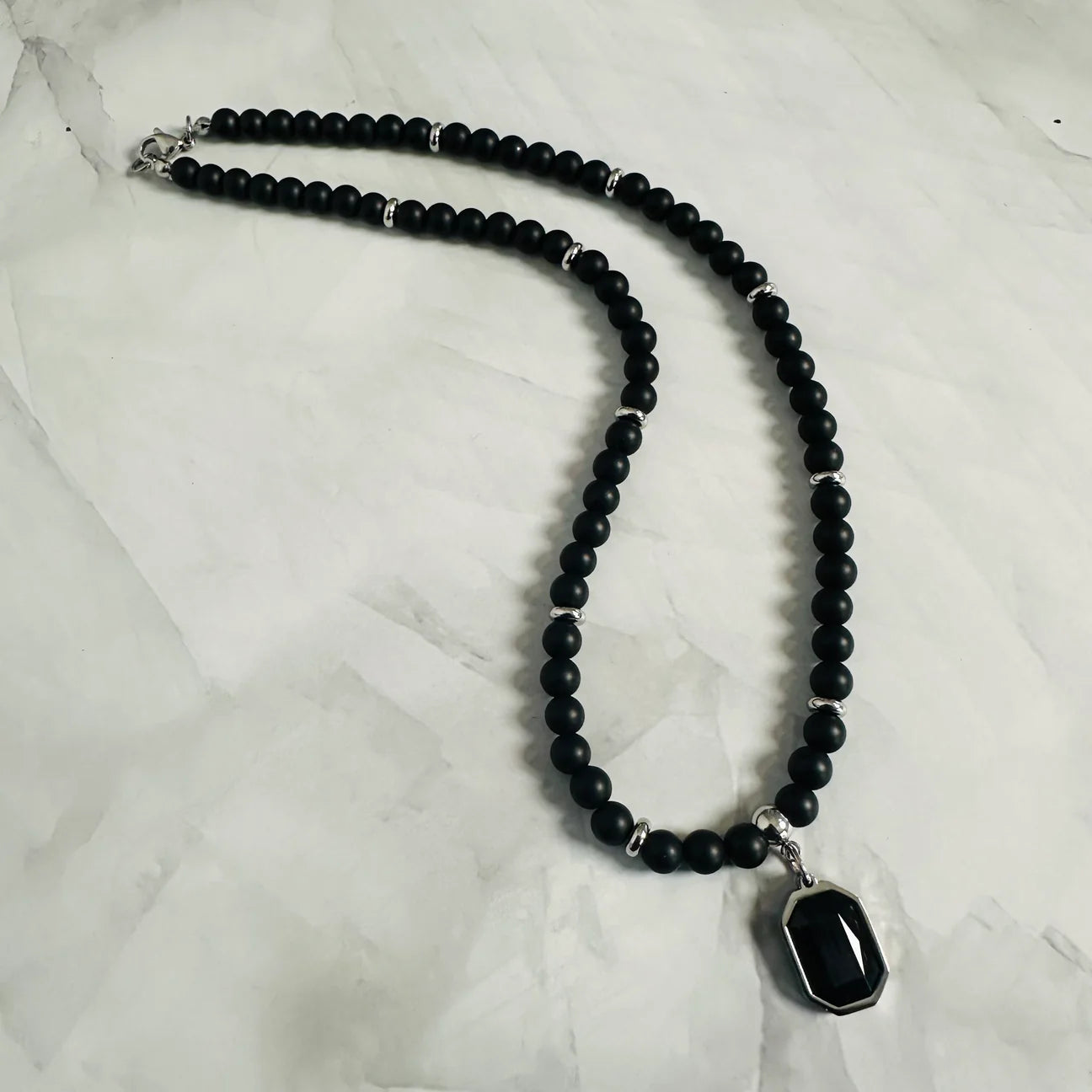 Beryl Oduor Designs