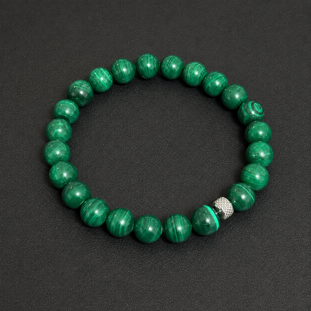 Malachite