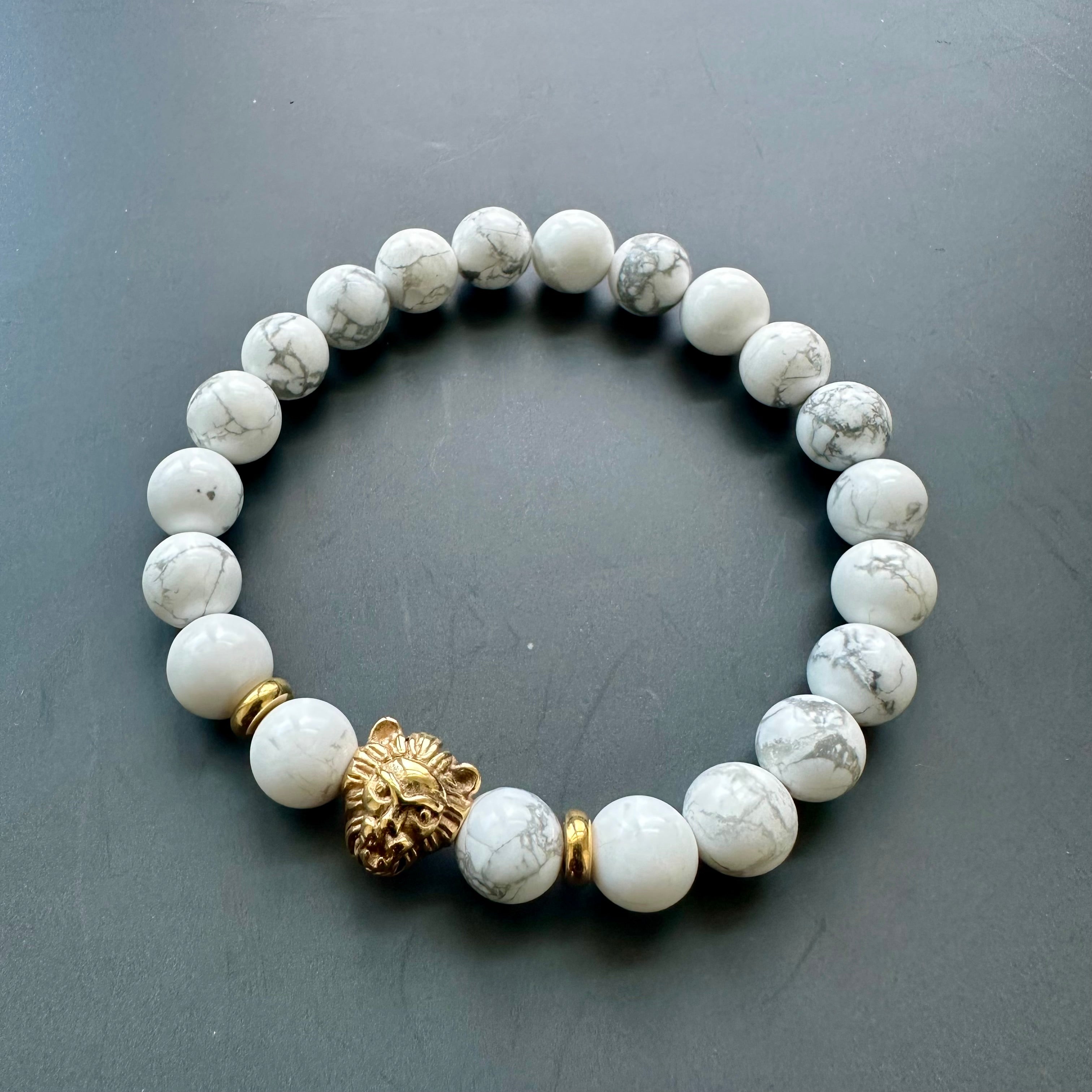 Beryl Oduor Designs