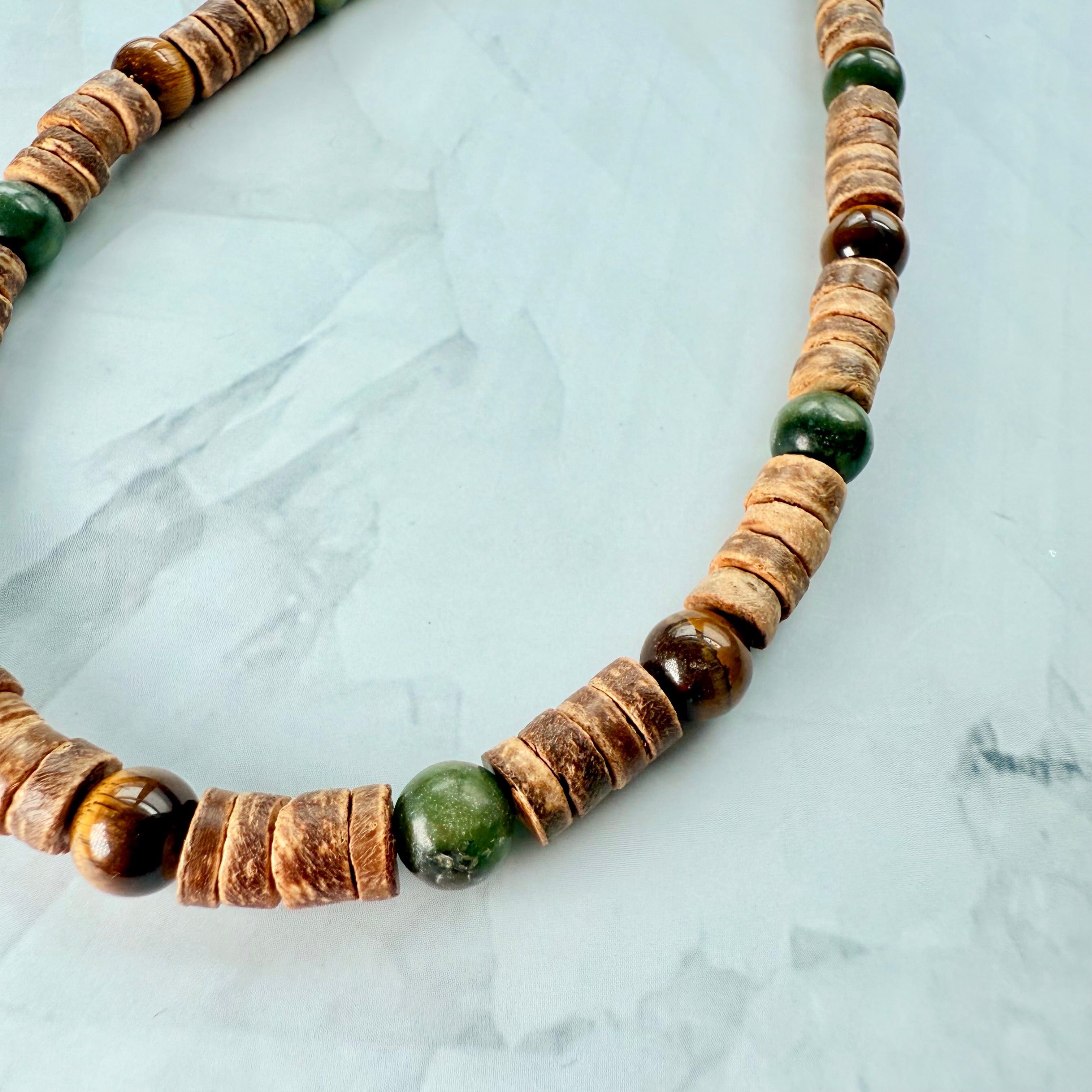 Beryl Oduor Designs