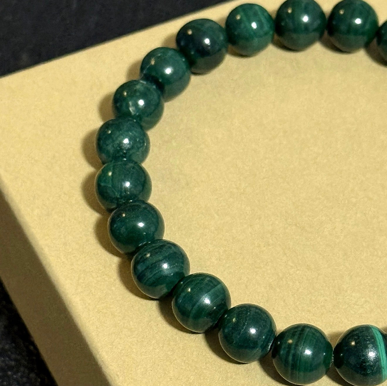 Malachite