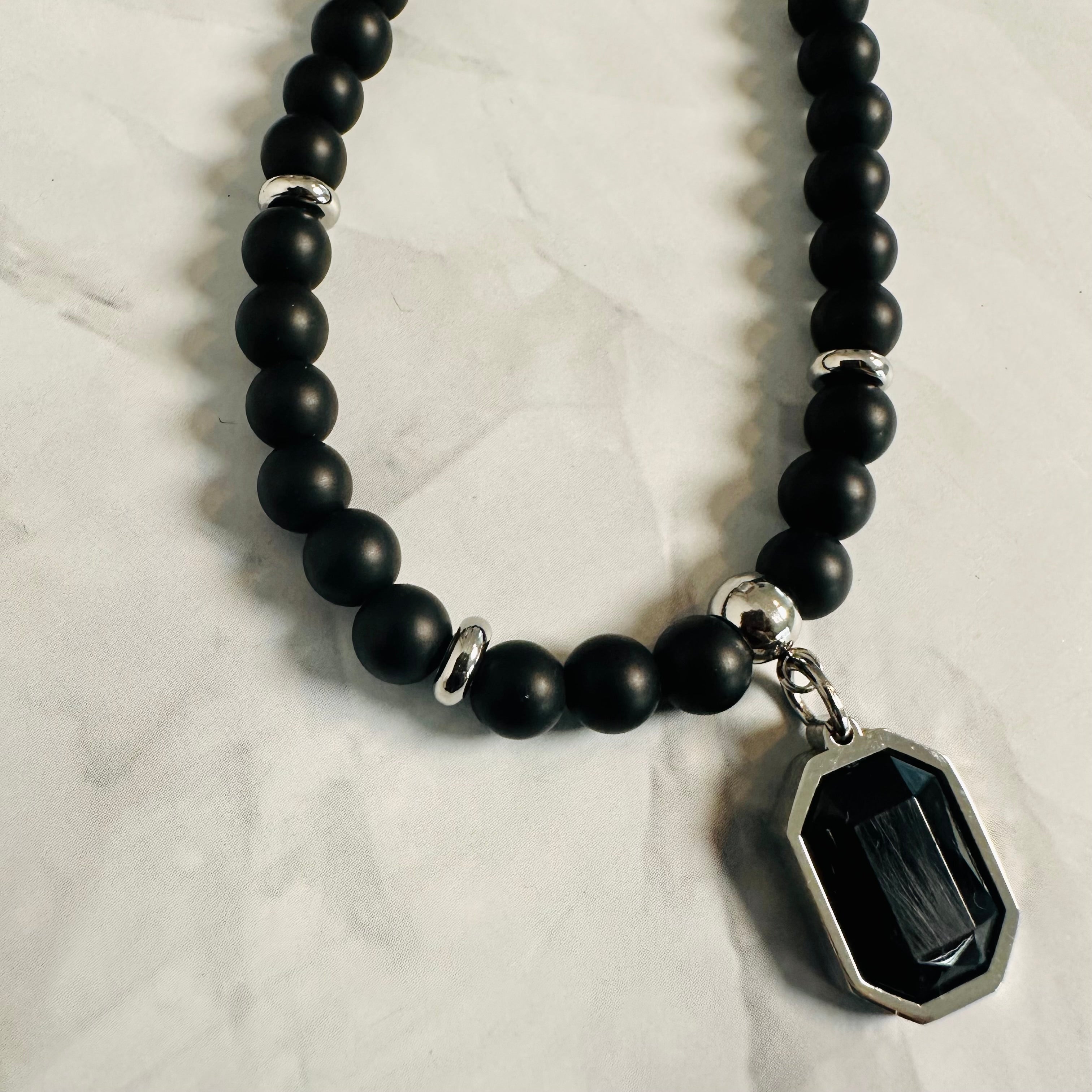 Onyx