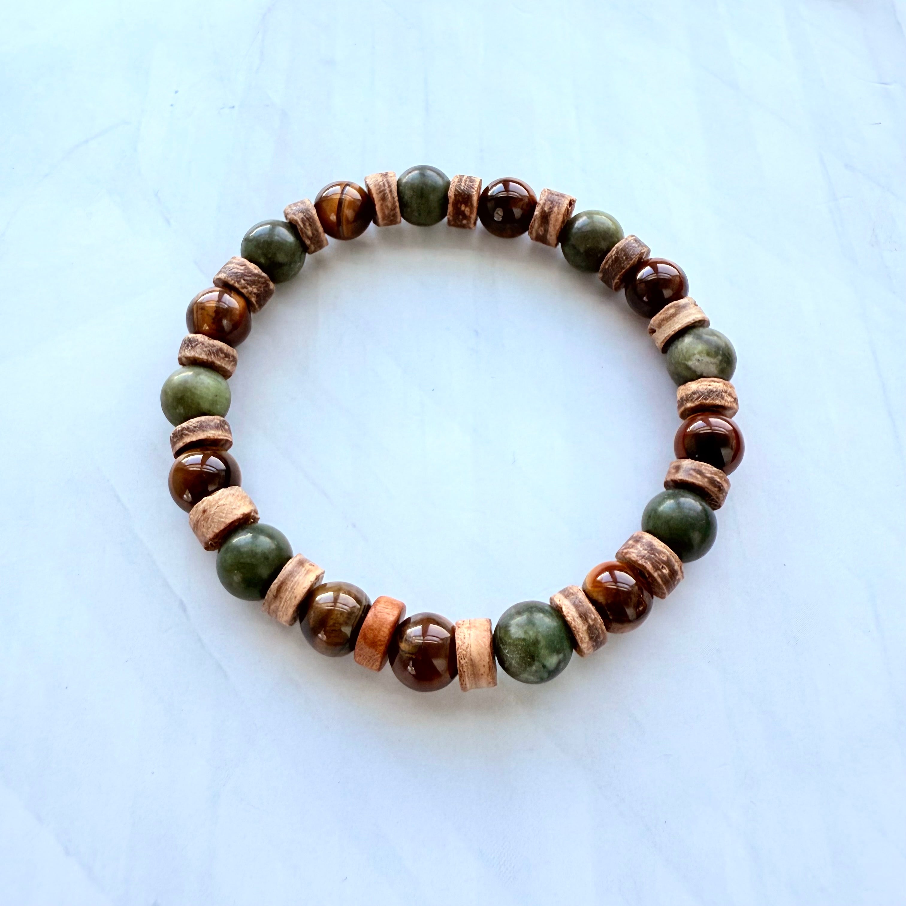 Beryl Oduor Designs