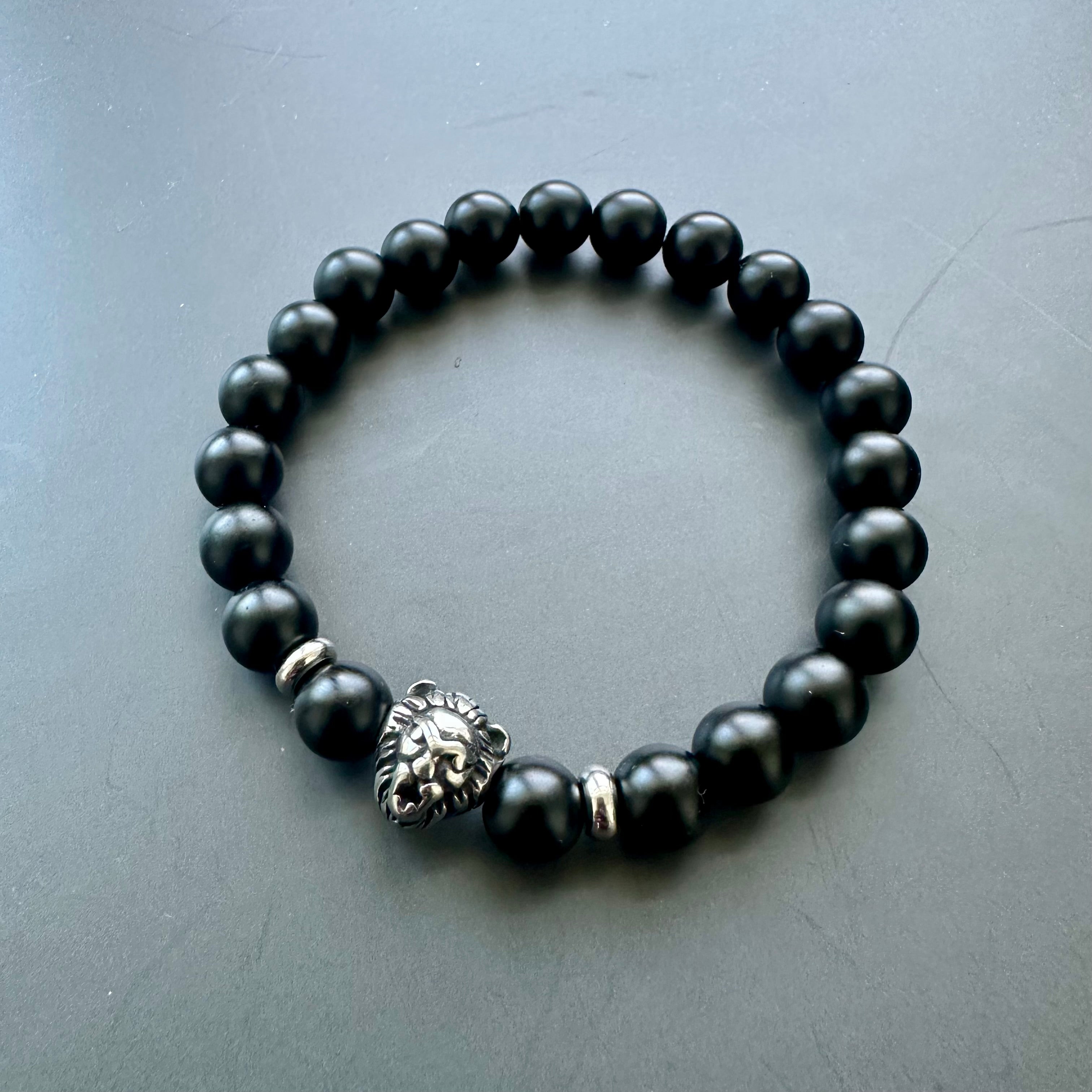 Beryl Oduor Designs