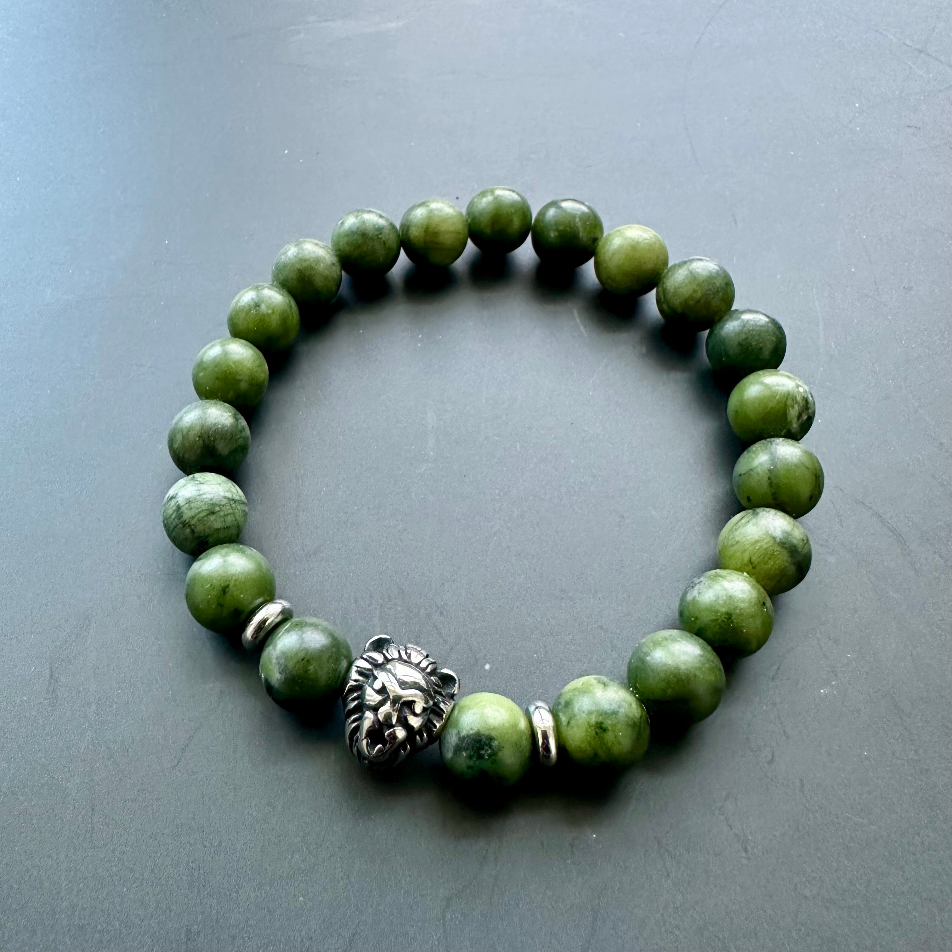 Beryl Oduor Designs