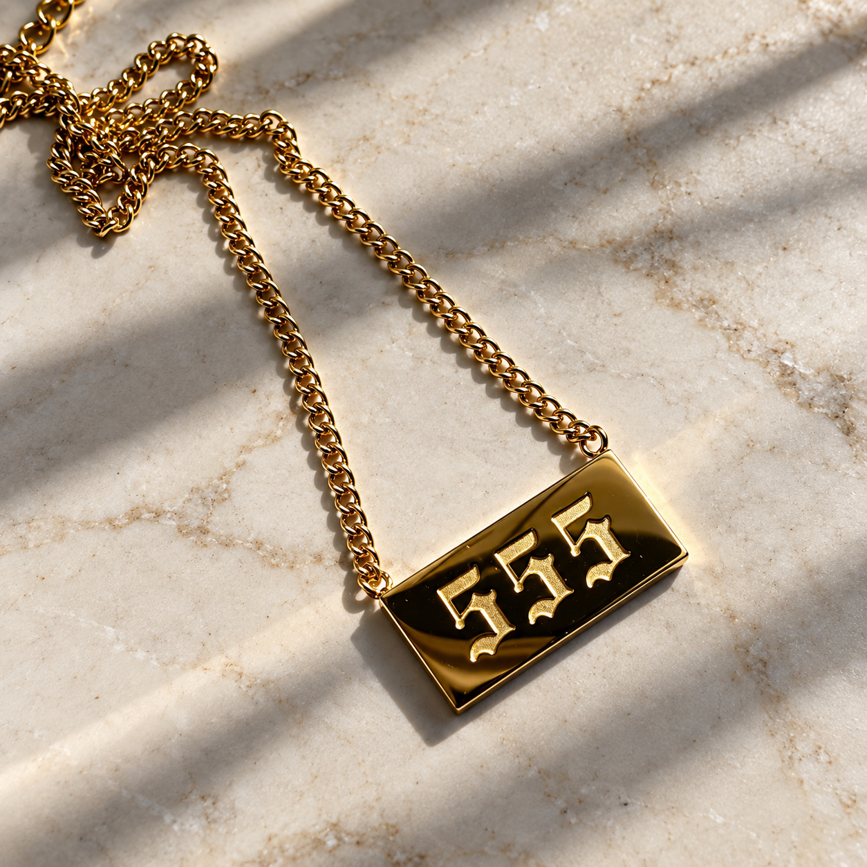 Angel Numbers