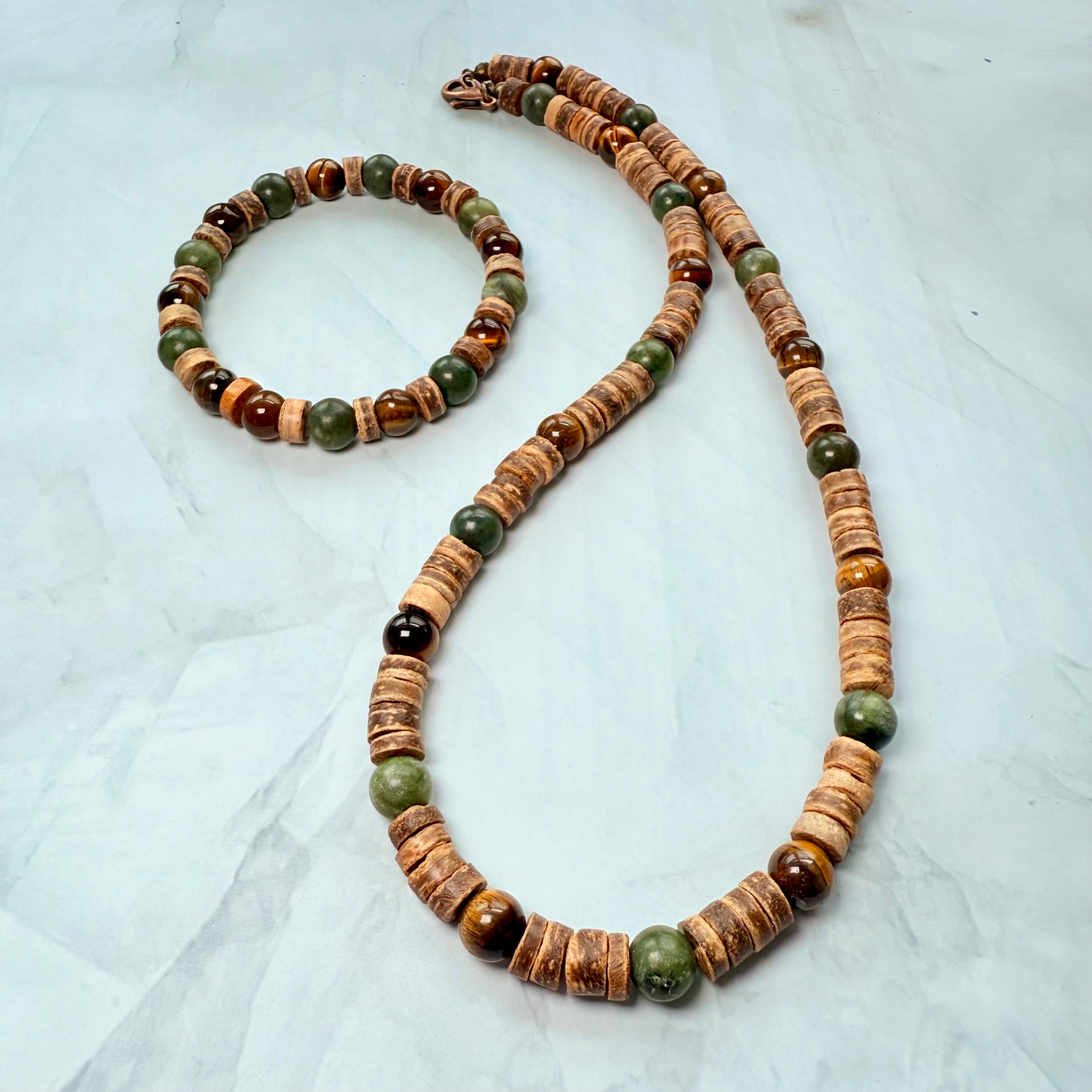 Beryl Oduor Designs