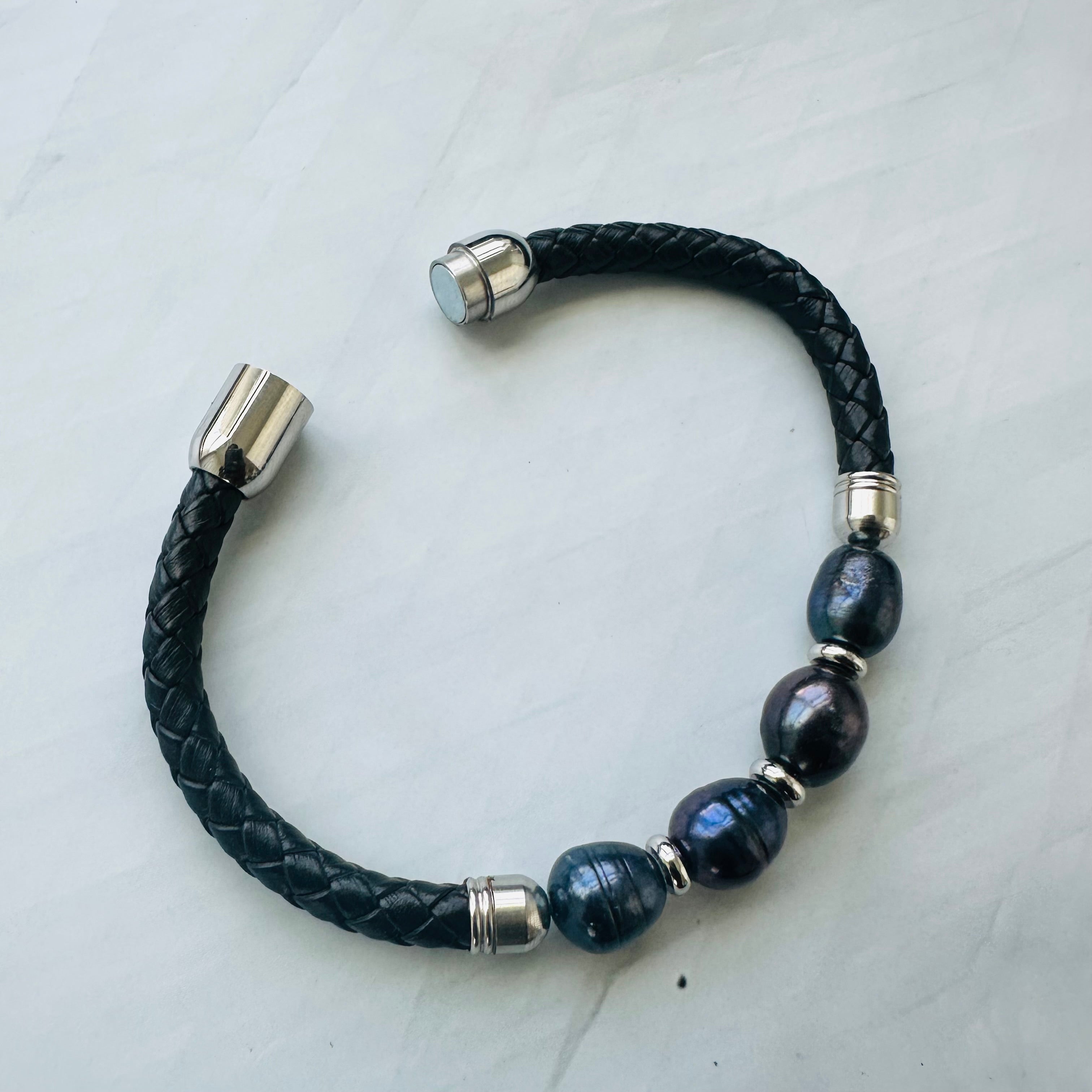 Beryl Oduor Designs