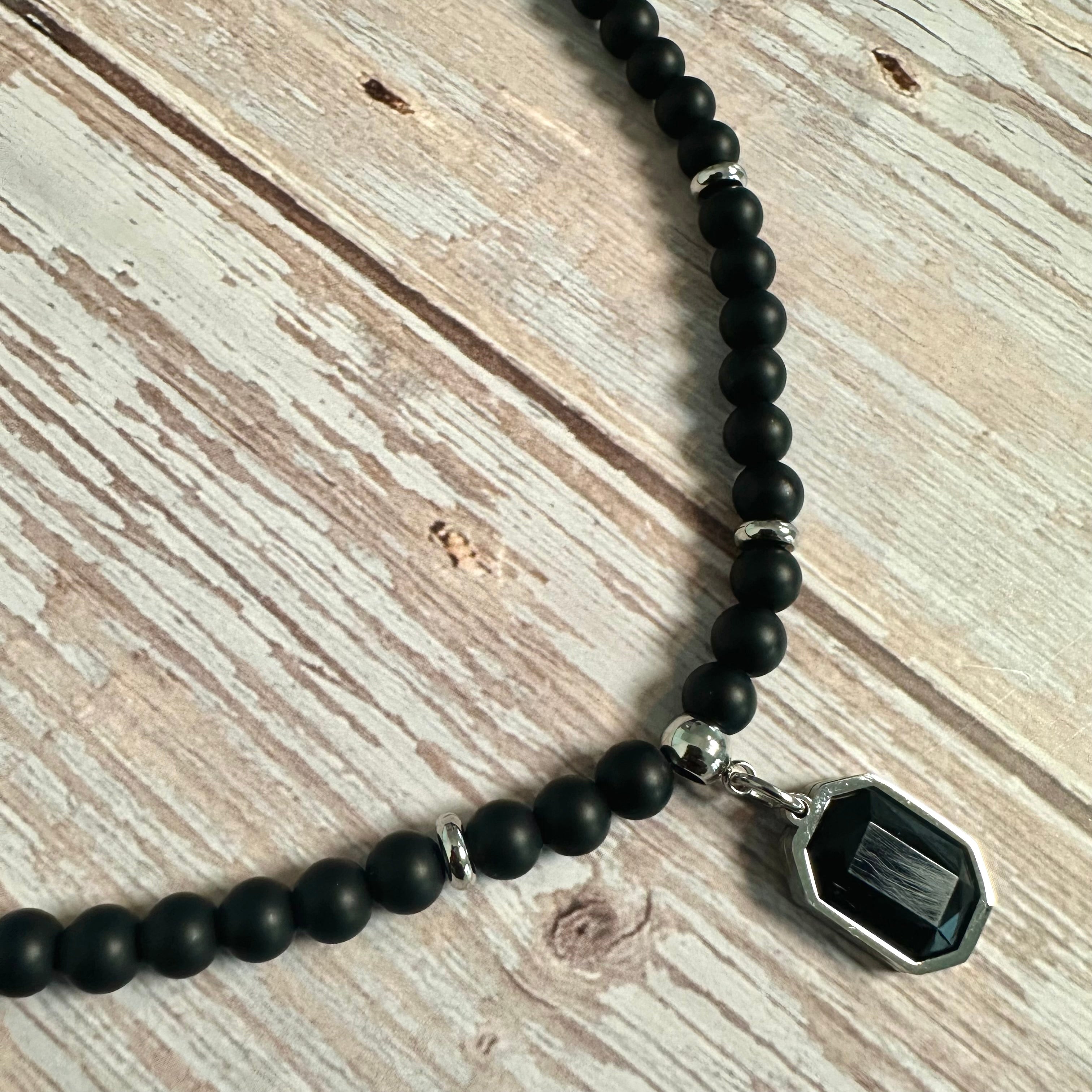 Onyx