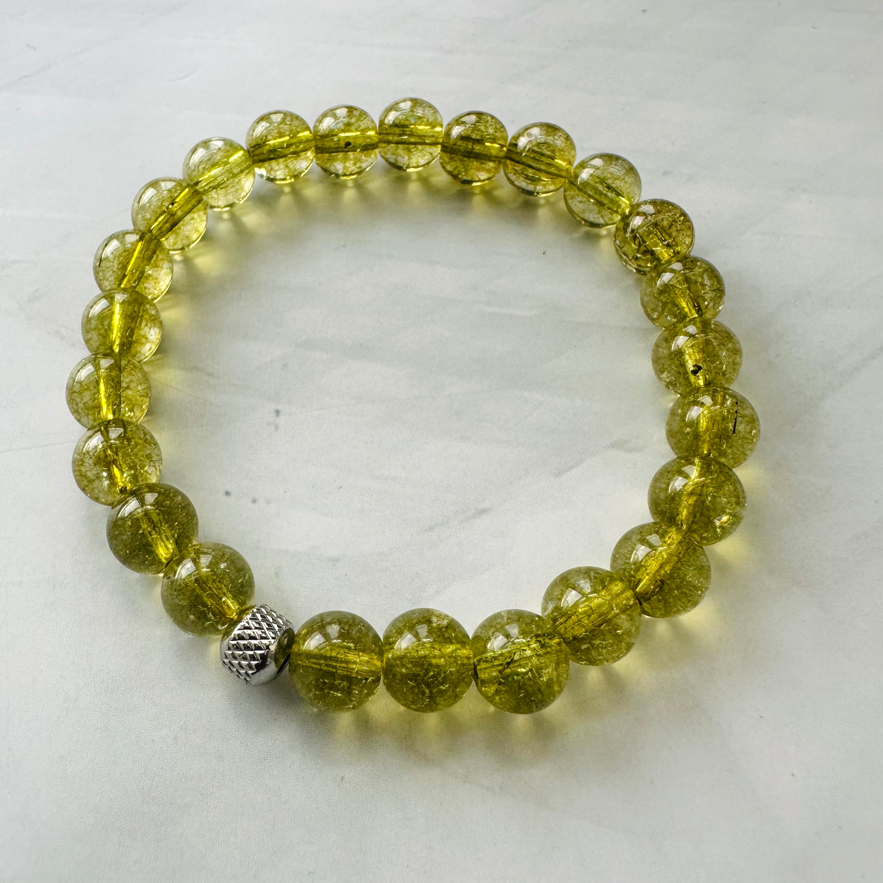 Beryl Oduor Designs