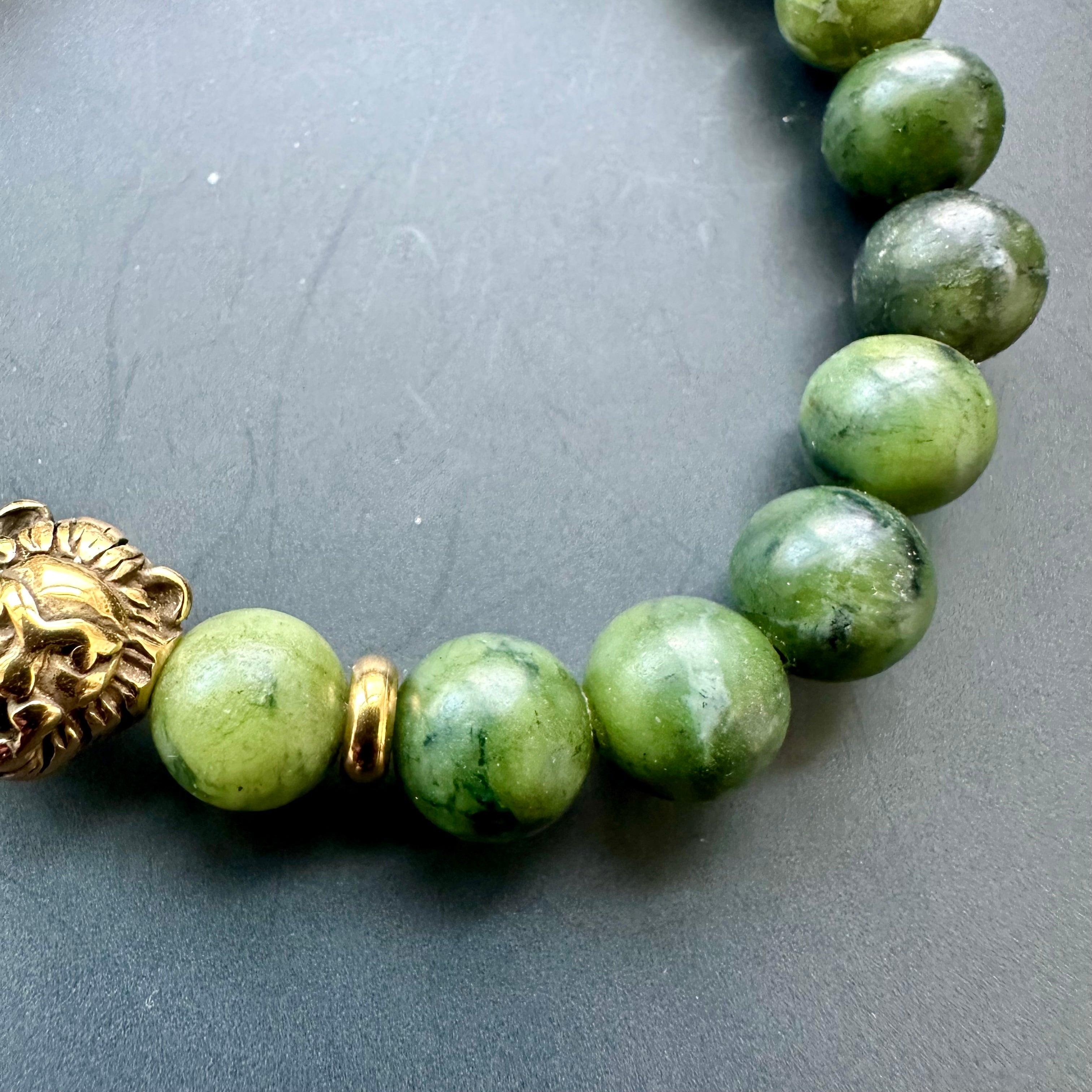 Beryl Oduor Designs