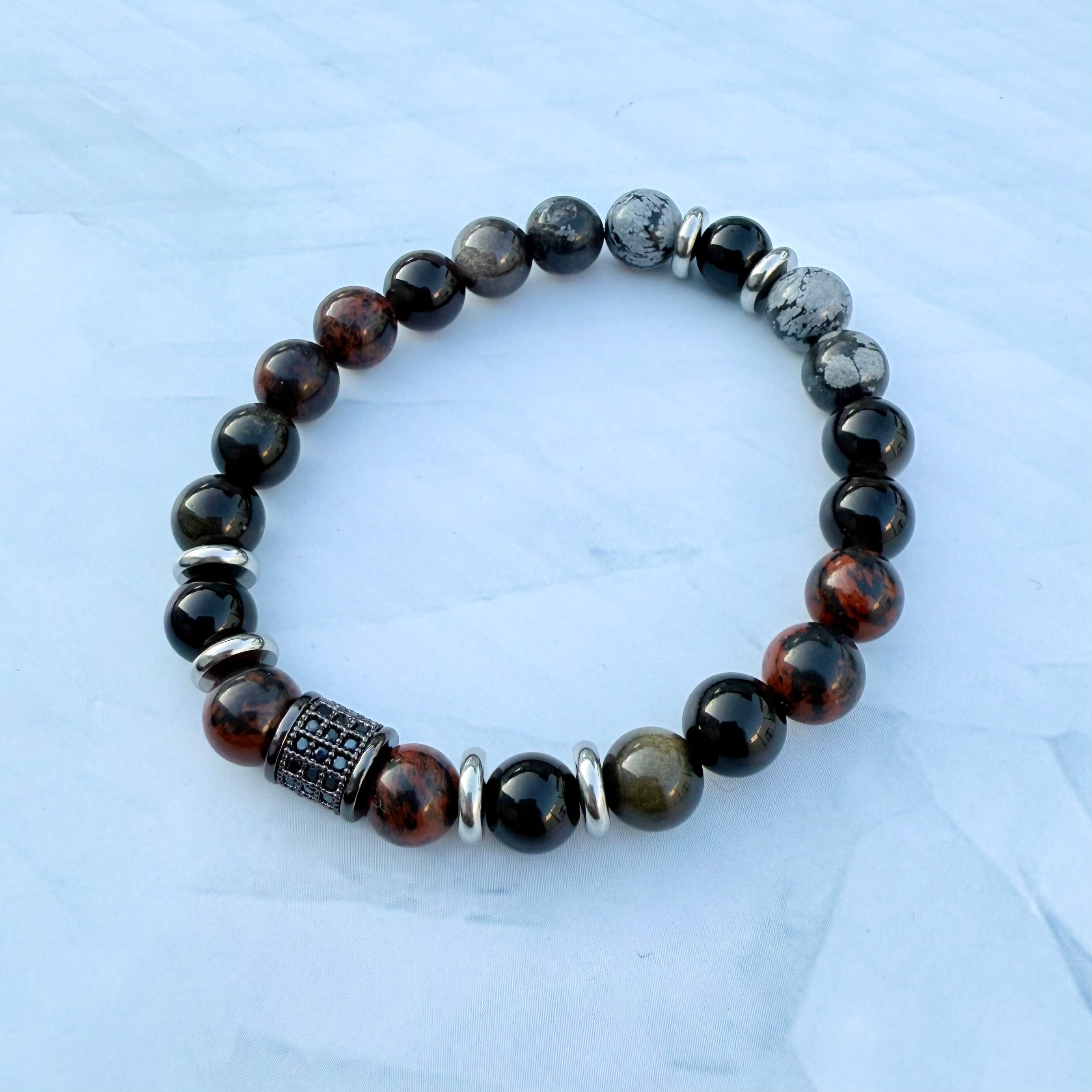 Beryl Oduor Designs