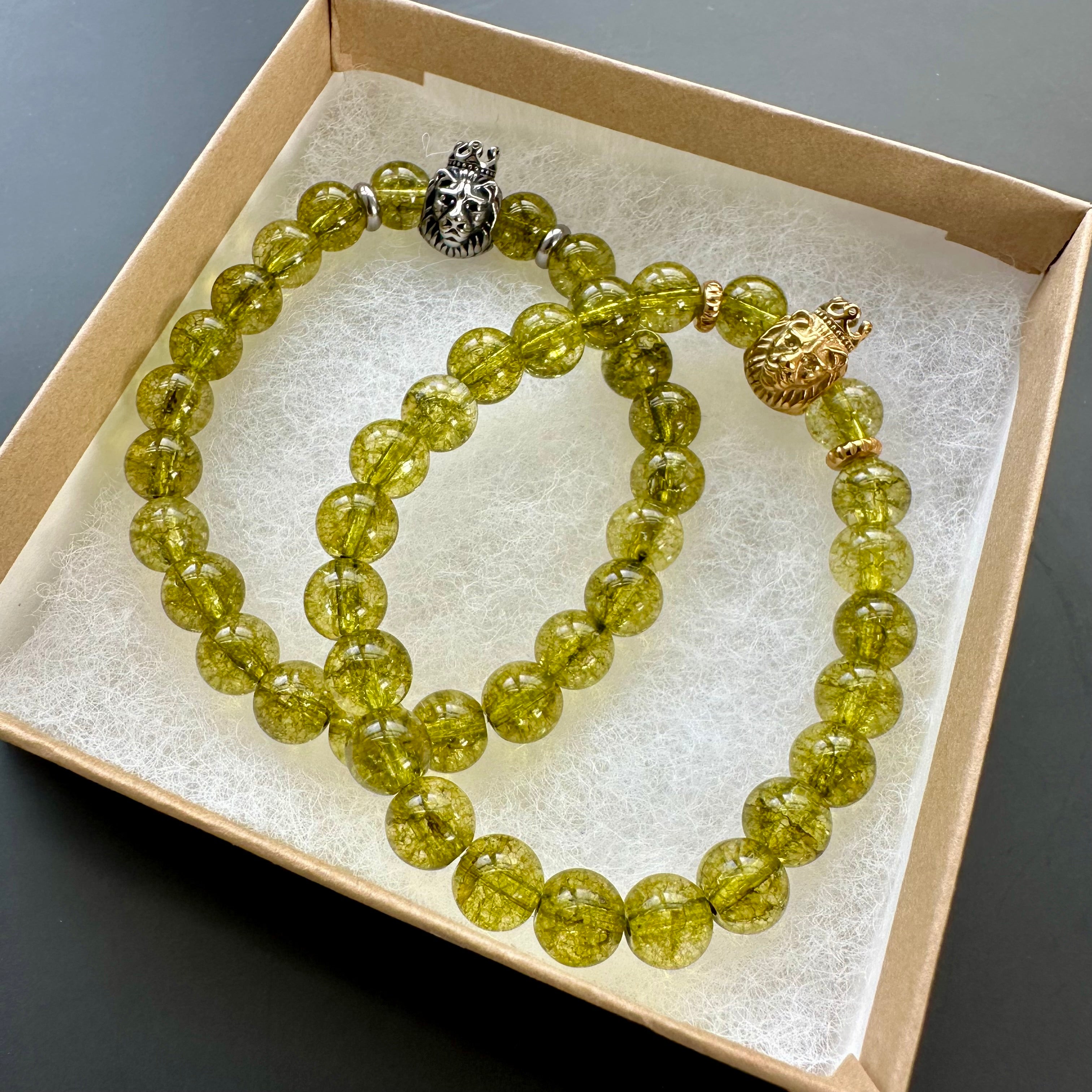 Beryl Oduor Designs