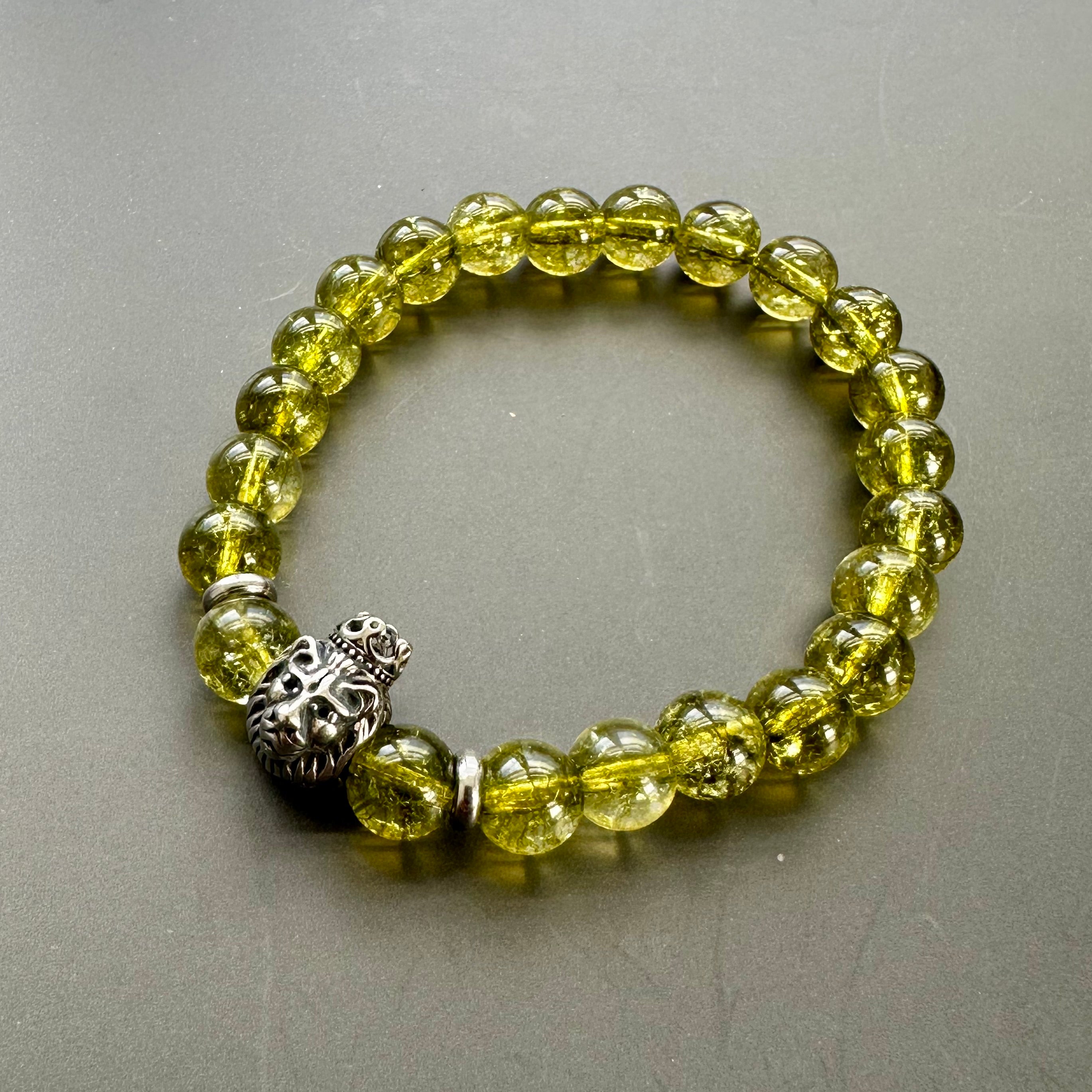 Beryl Oduor Designs