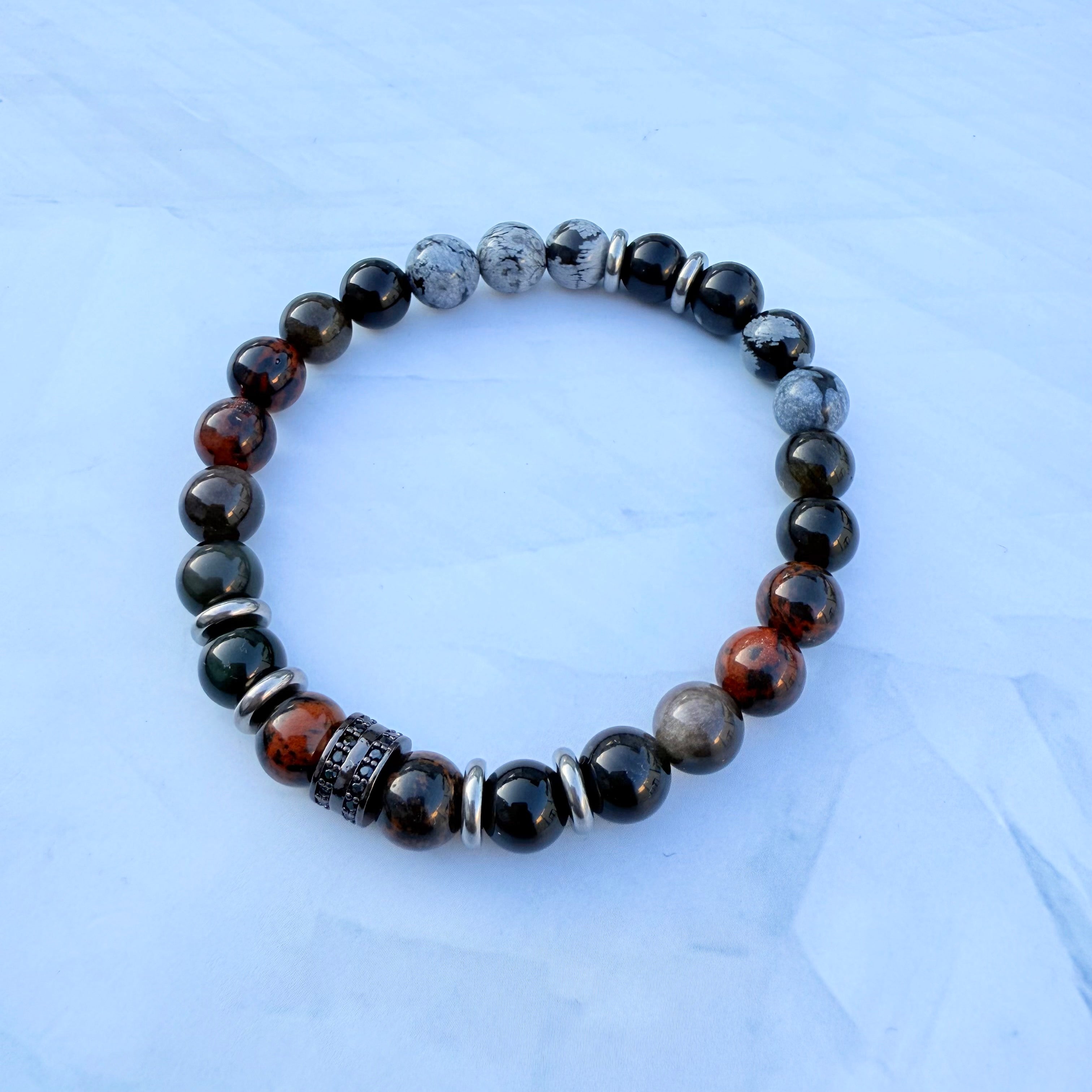 Beryl Oduor Designs