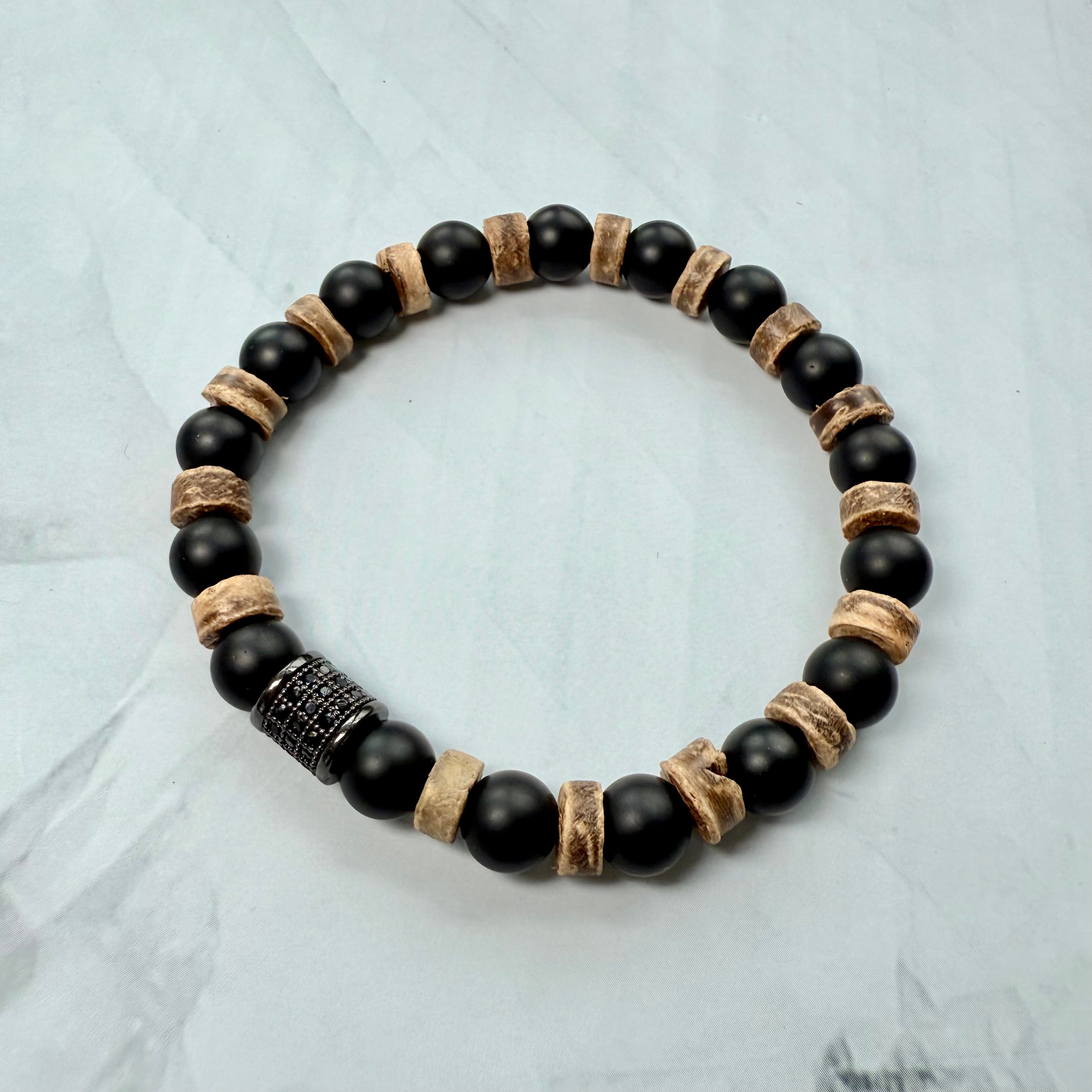 Beryl Oduor Designs