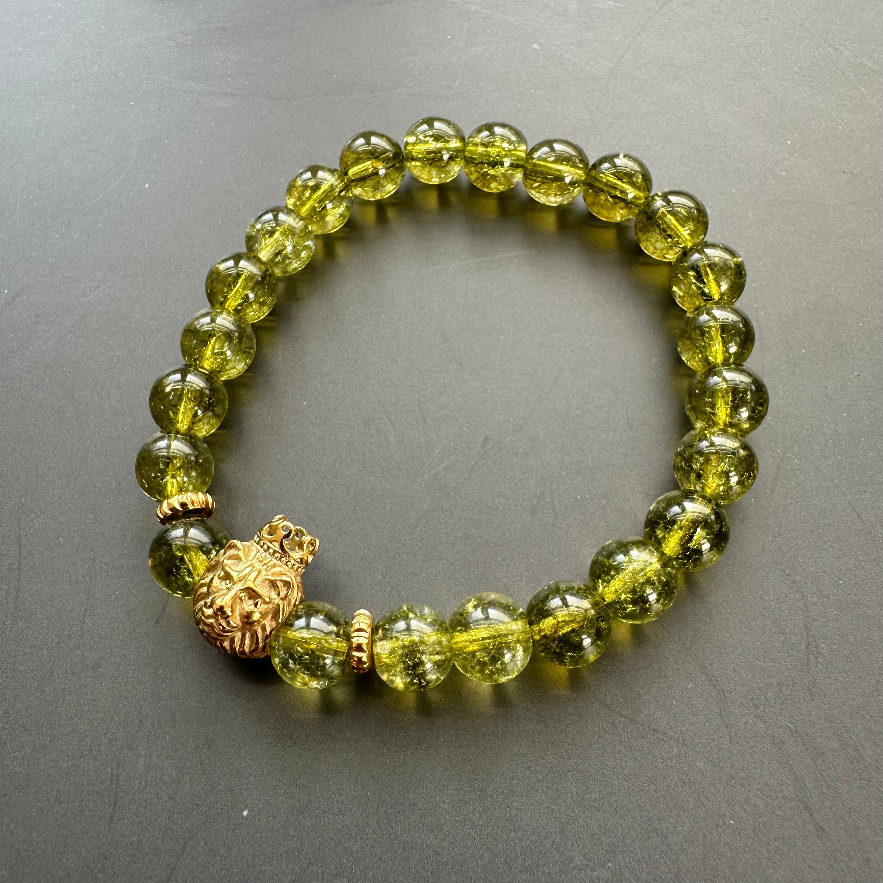 Beryl Oduor Designs