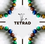 The Tetrad