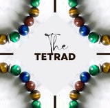 The Tetrad