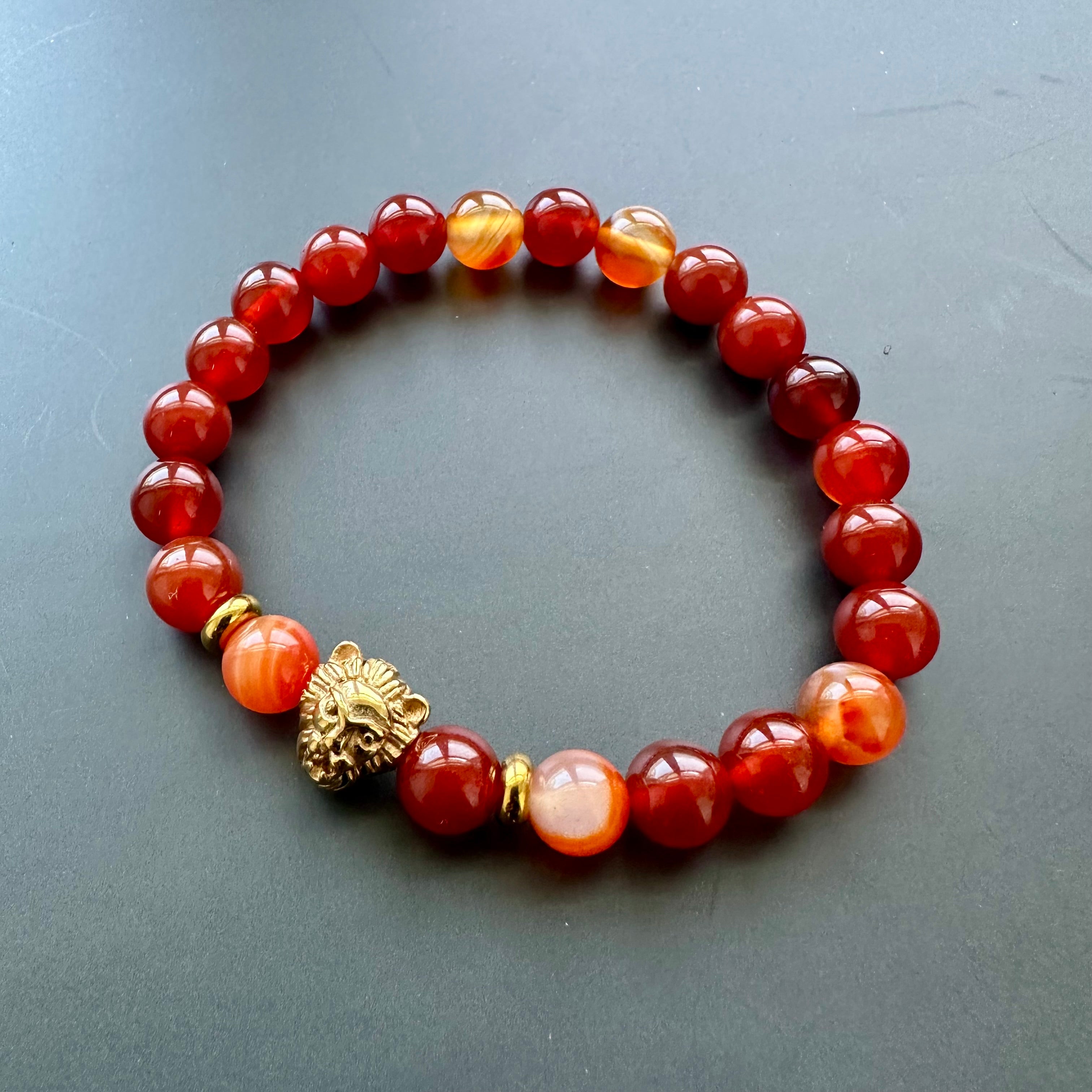 Beryl Oduor Designs