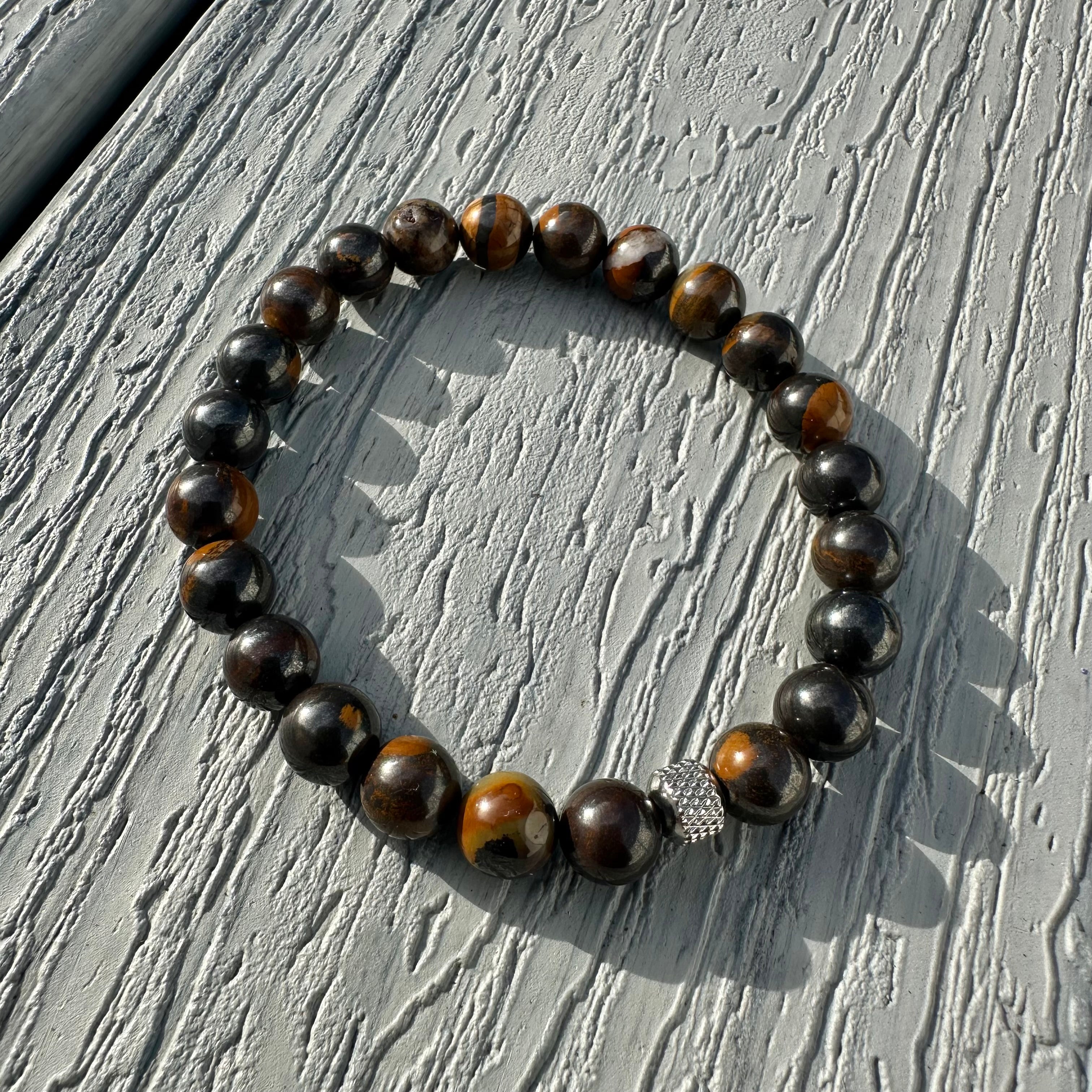 Beryl Oduor Designs