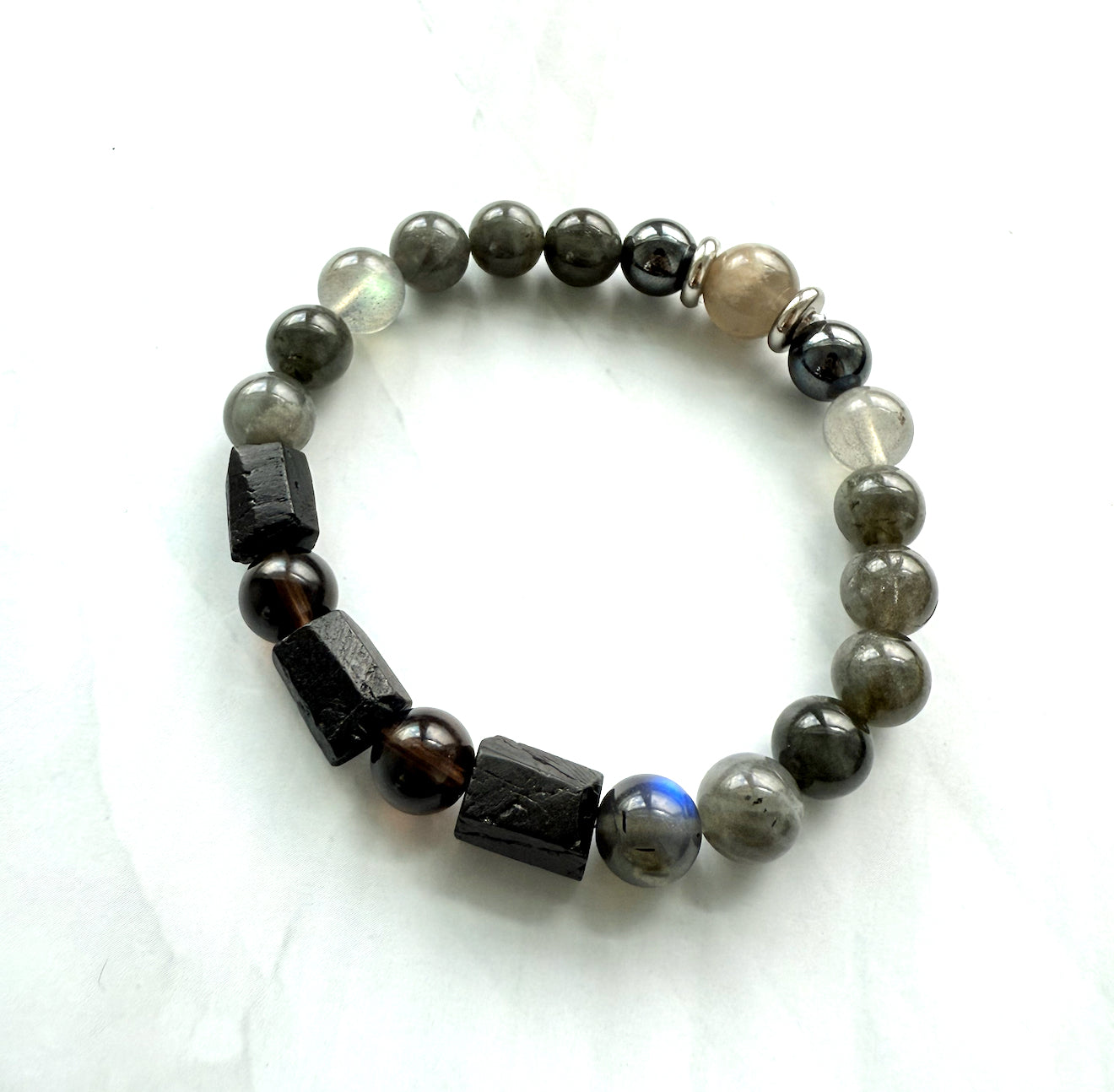 Beryl Oduor Designs