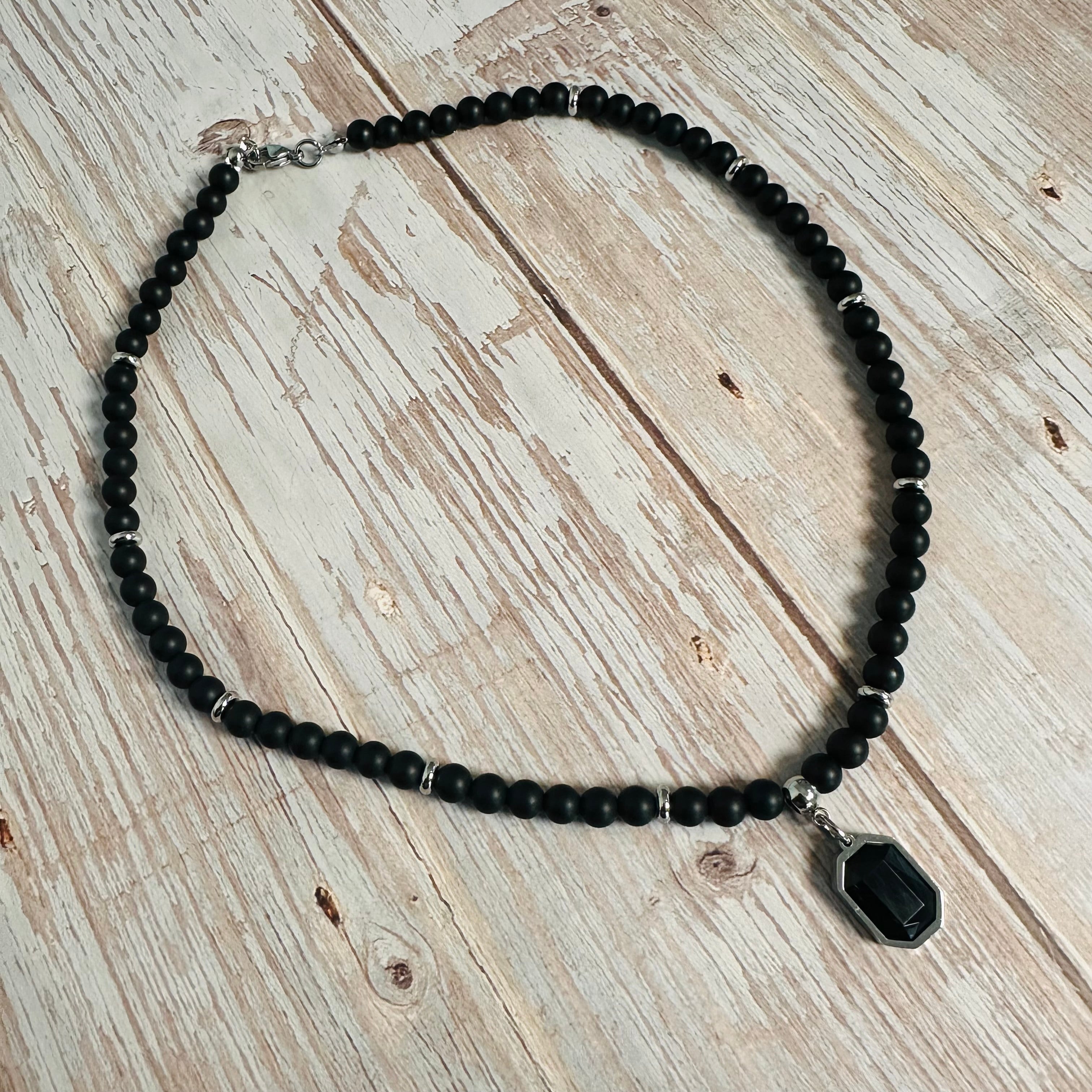 Onyx