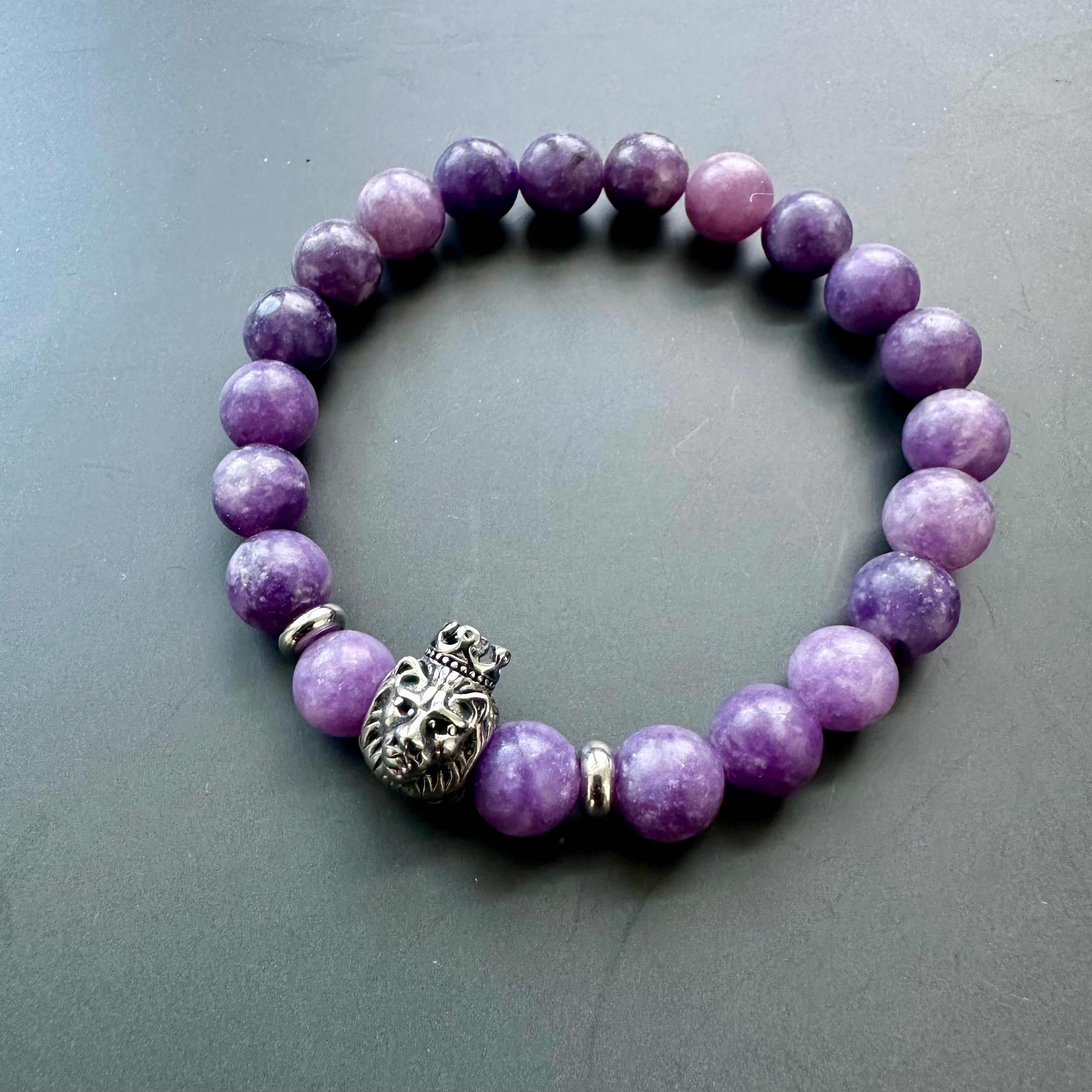 Beryl Oduor Designs
