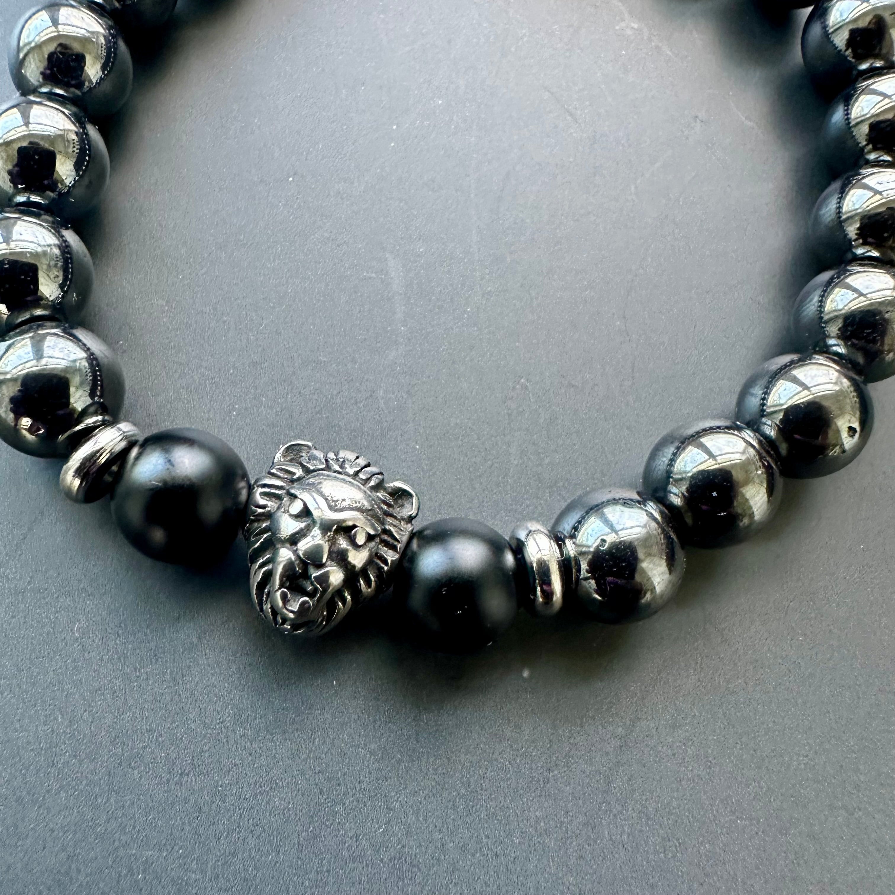 Beryl Oduor Designs