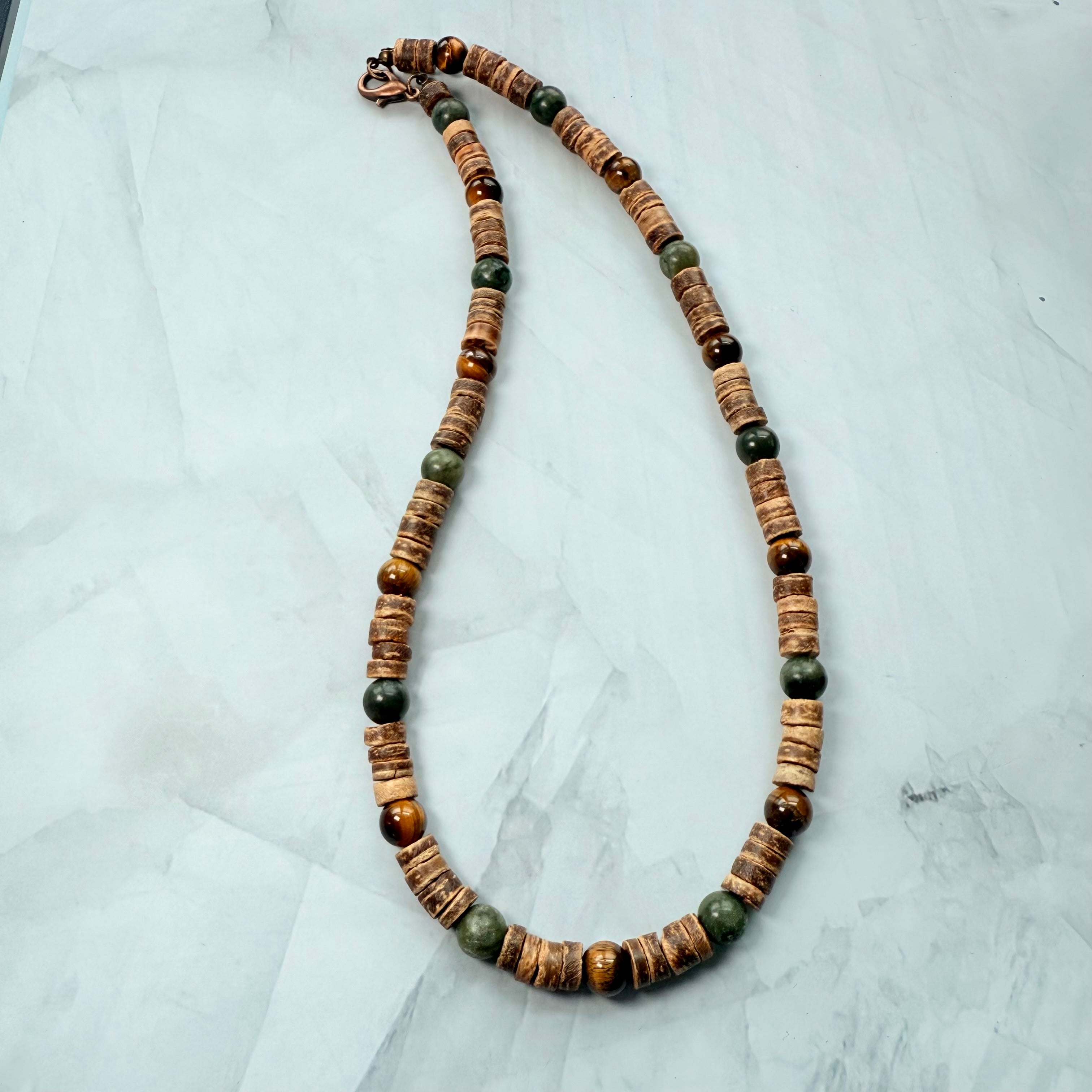 Beryl Oduor Designs