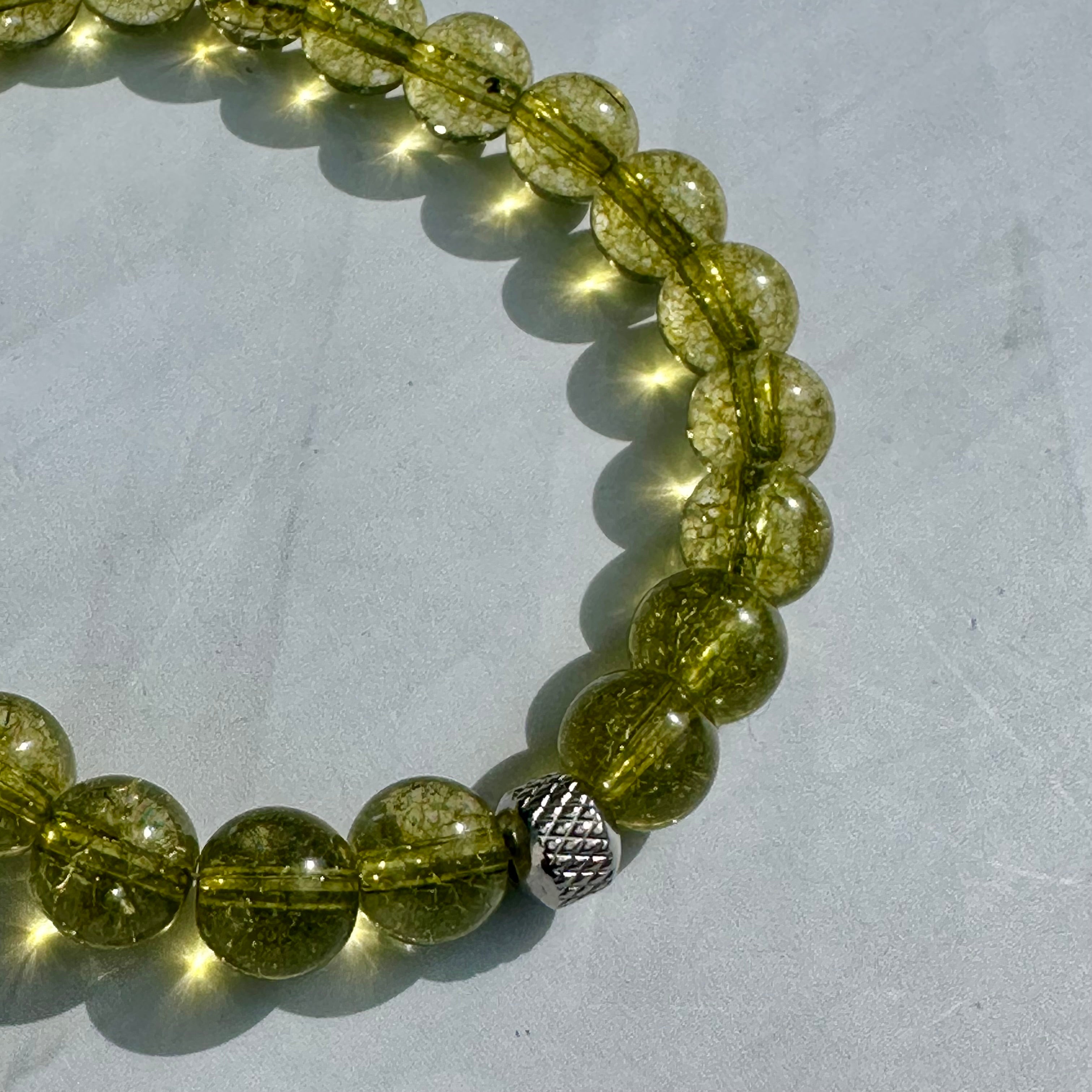 Beryl Oduor Designs
