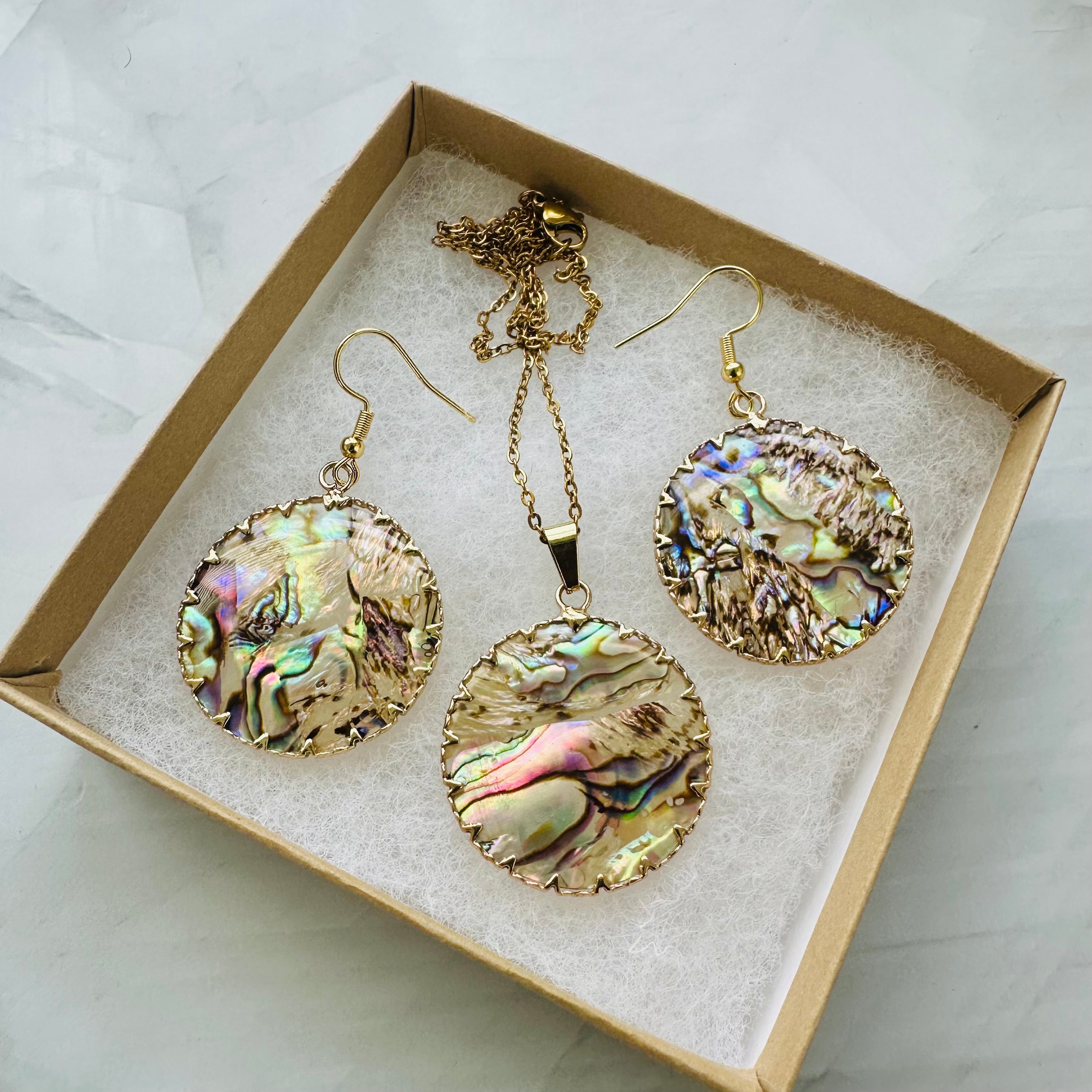 Beryl Oduor Designs