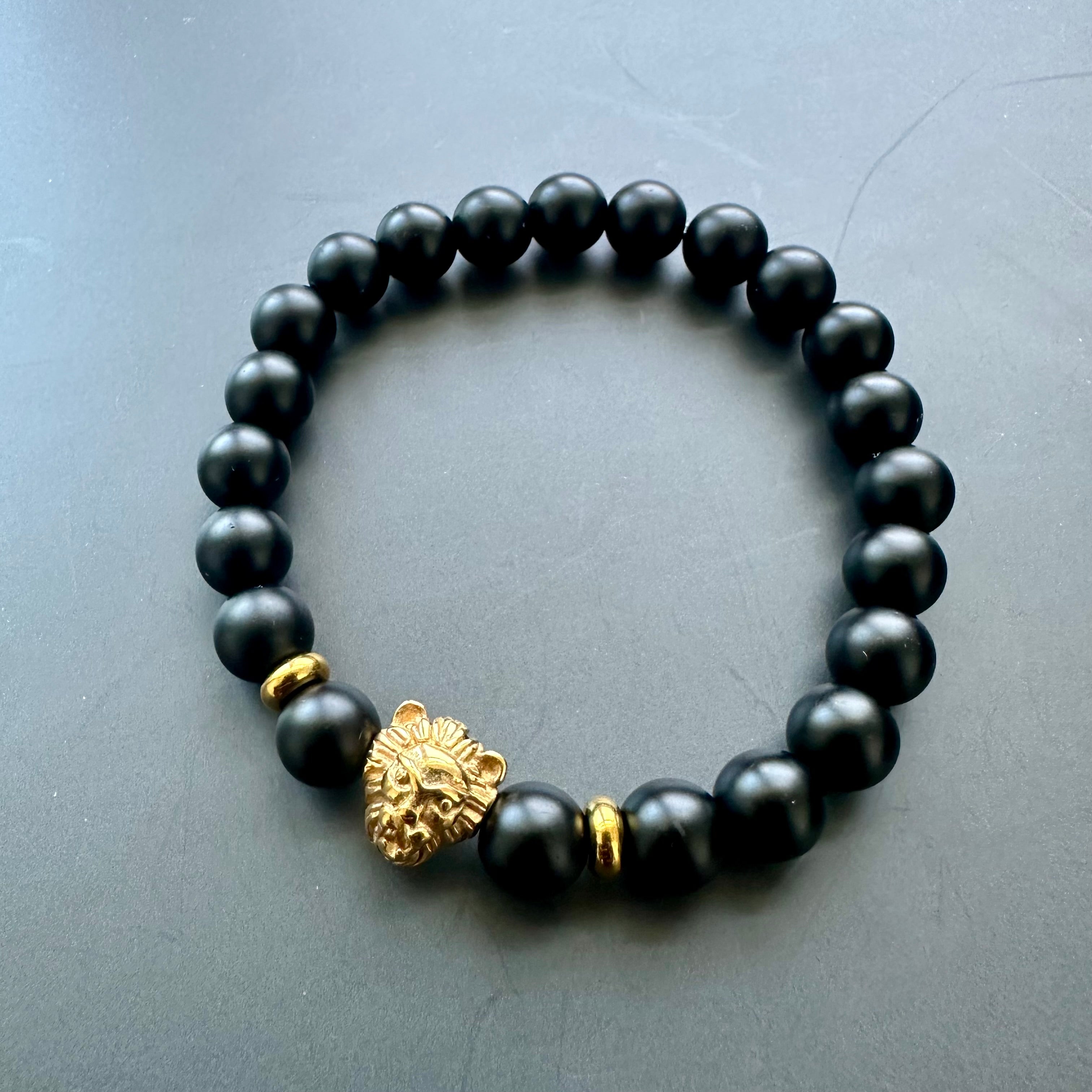 Beryl Oduor Designs