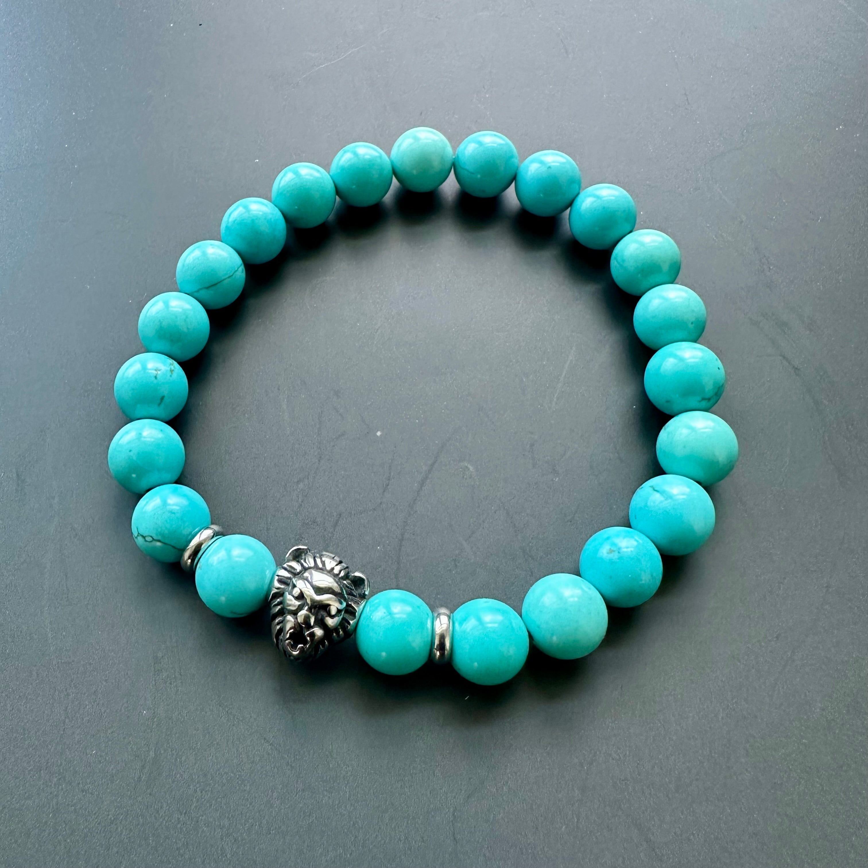 Beryl Oduor Designs