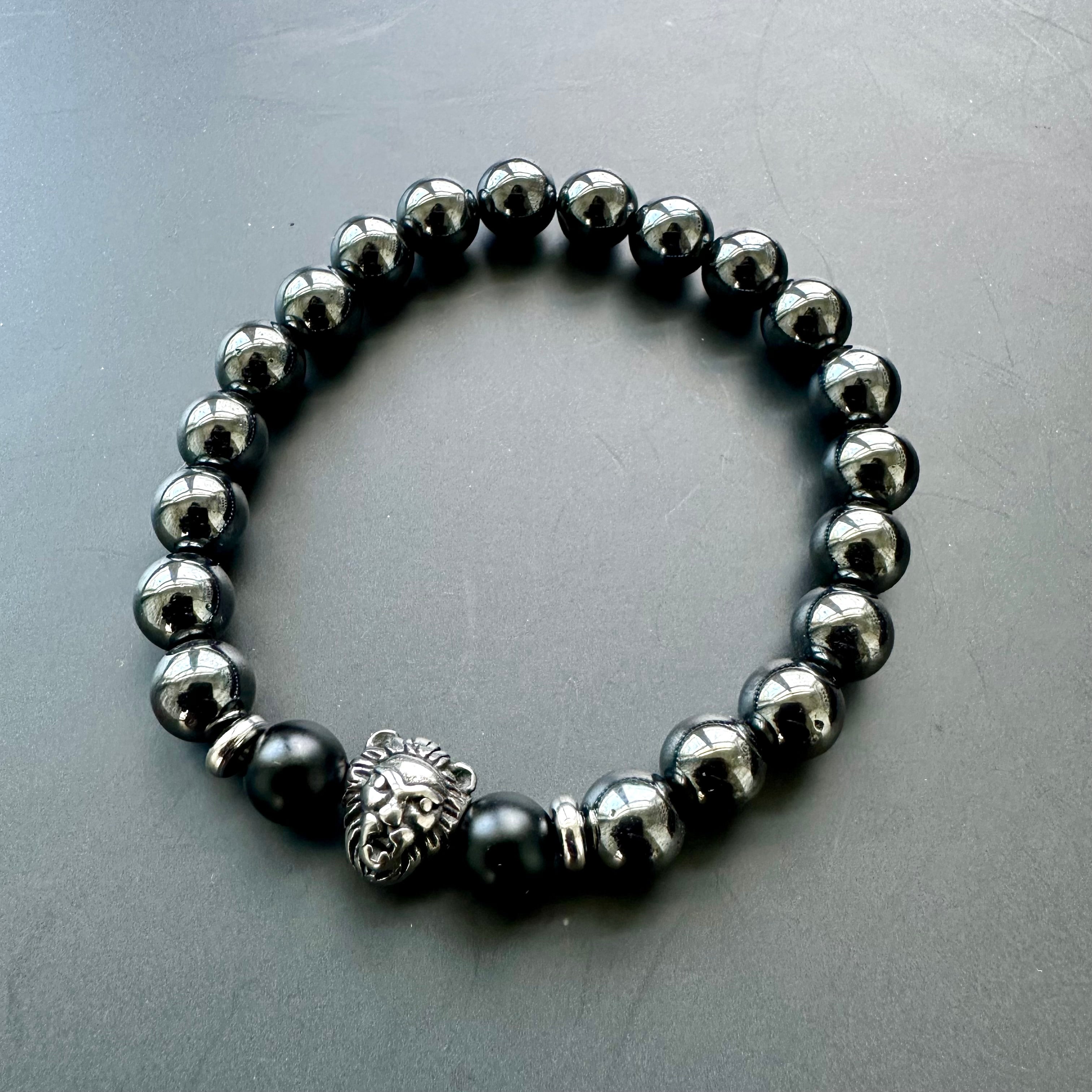 Beryl Oduor Designs
