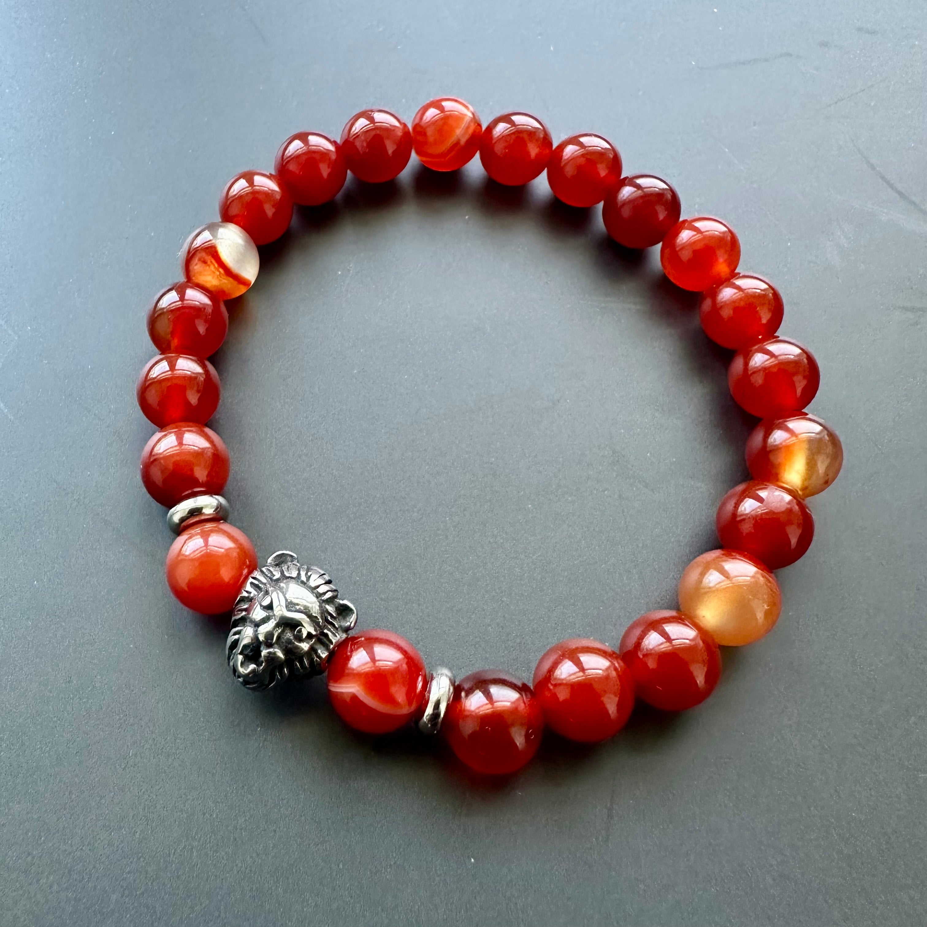 Beryl Oduor Designs