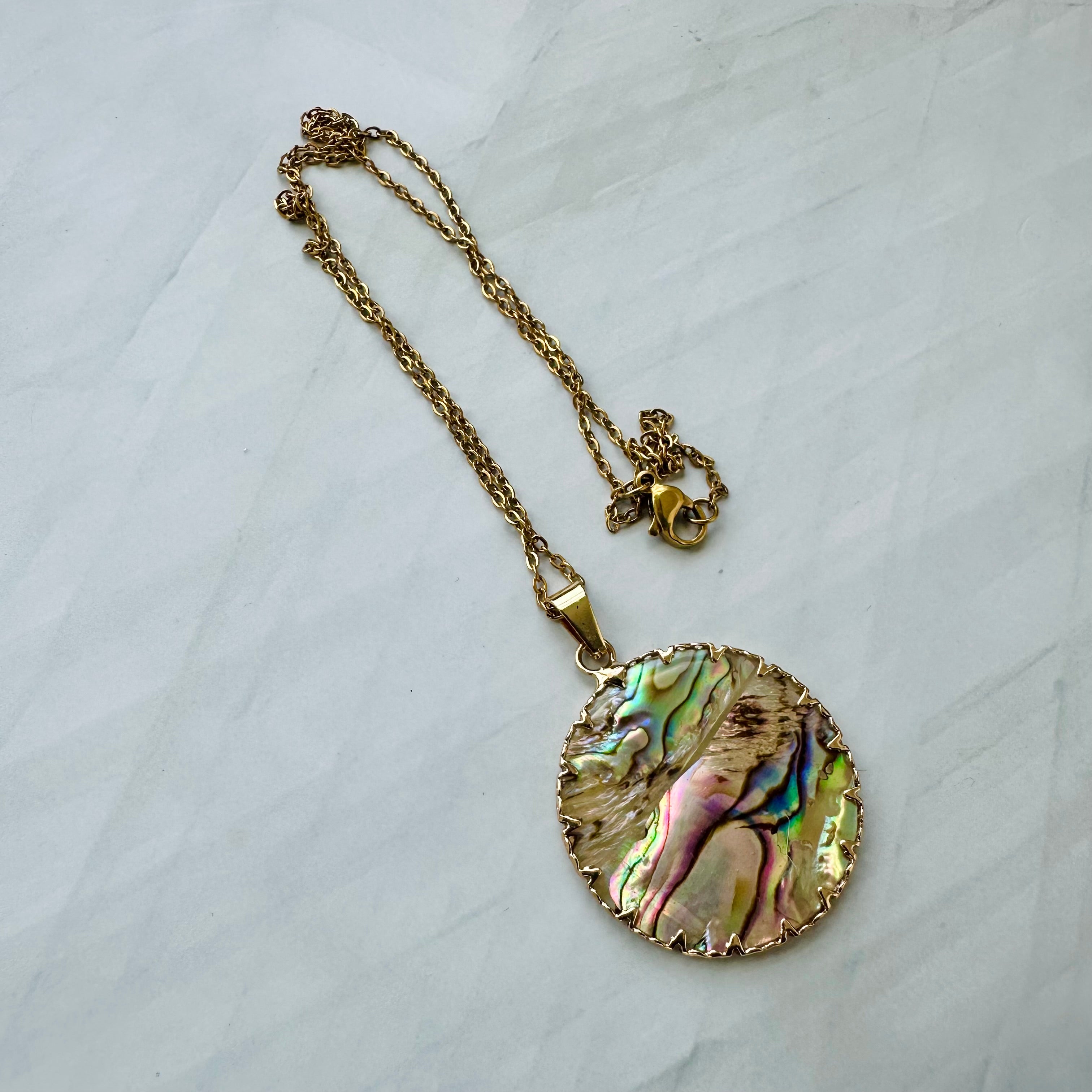 Beryl Oduor Designs
