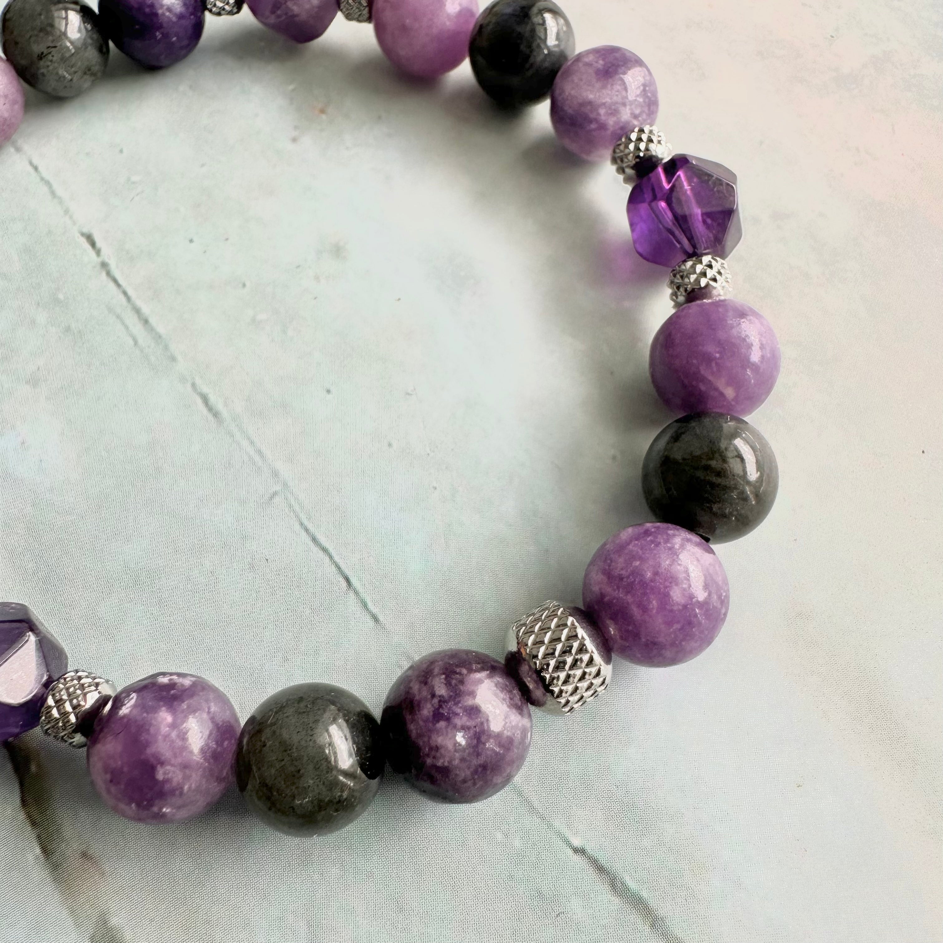 The Third Eye Chakra