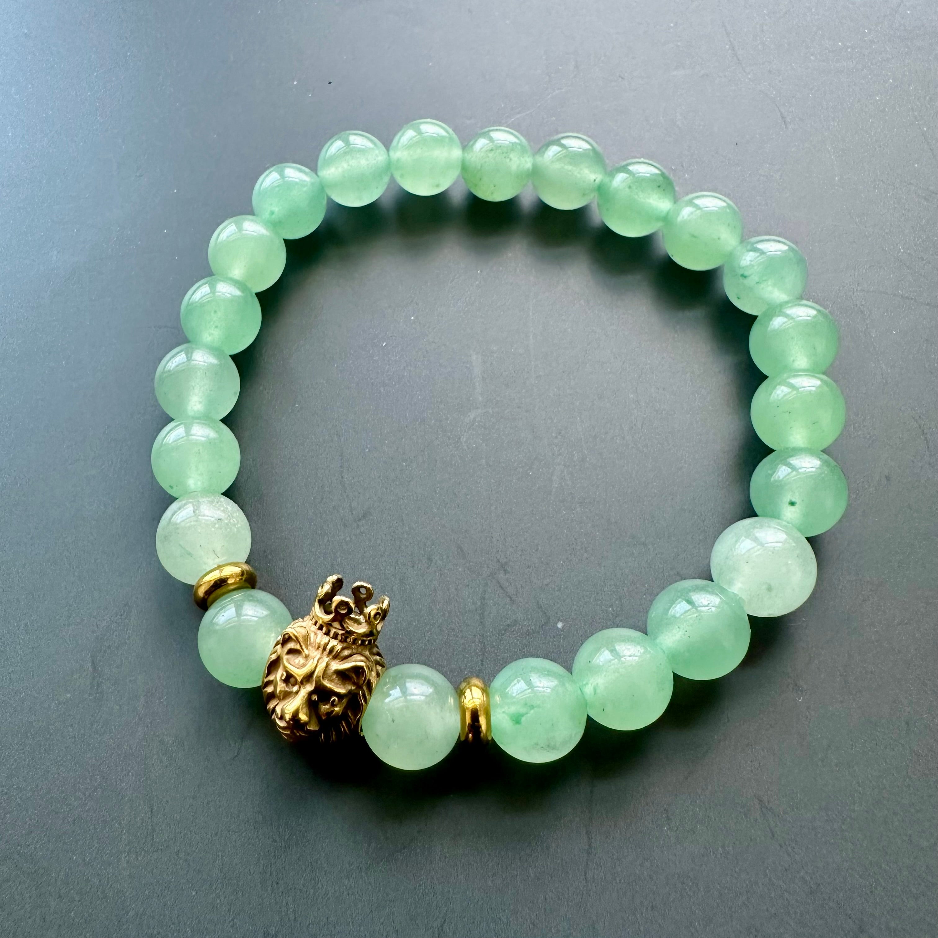 Beryl Oduor Designs