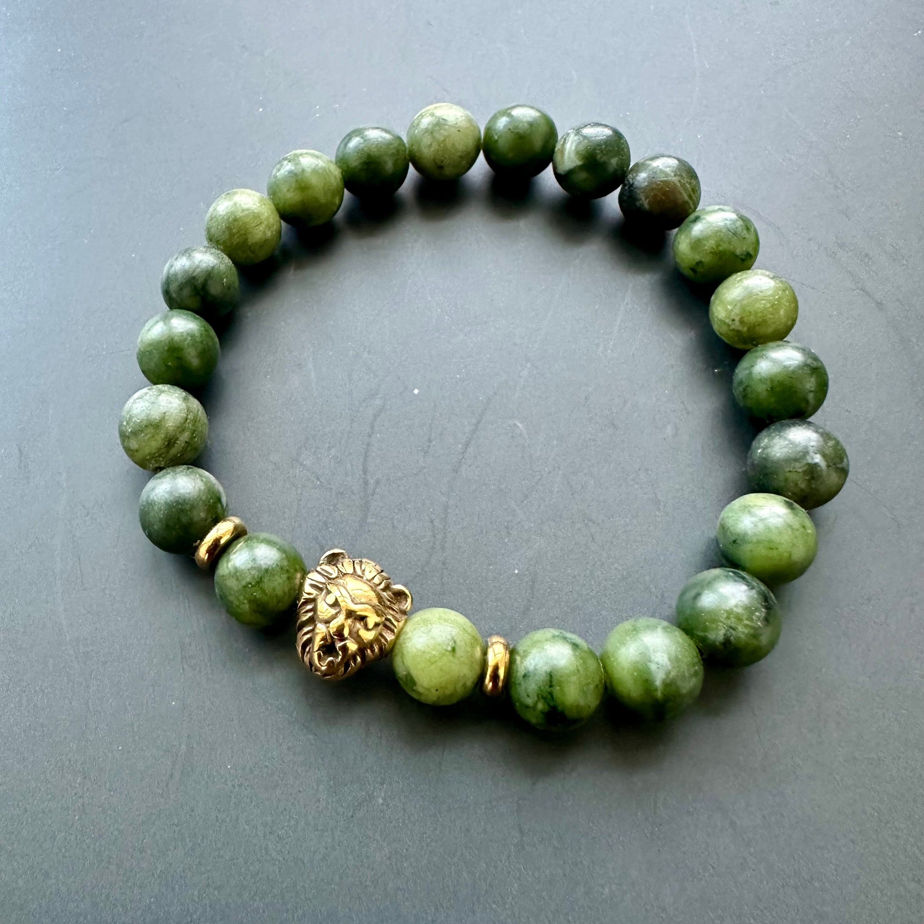 Beryl Oduor Designs