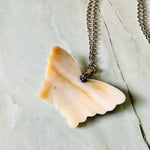 Butterfly Energy