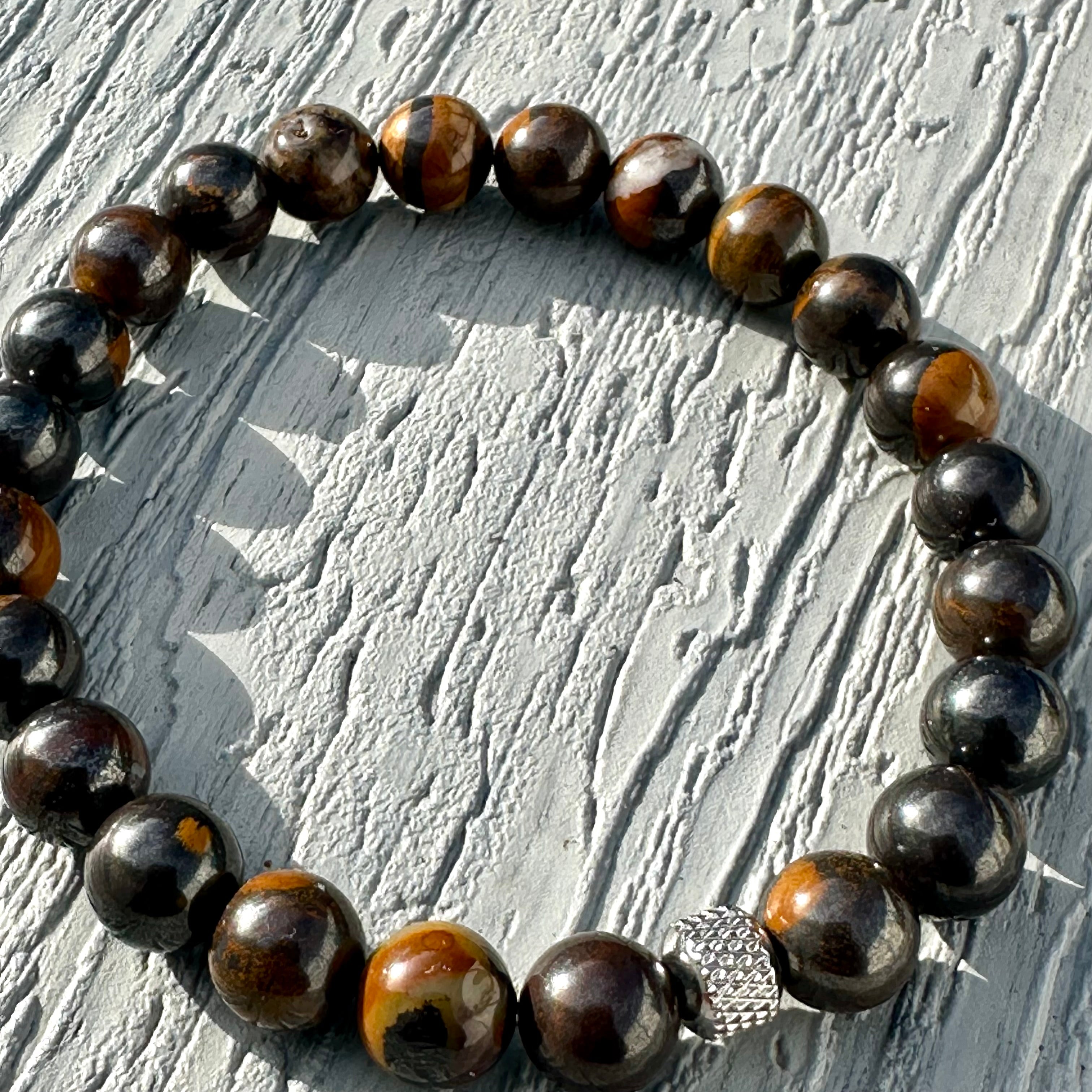 Beryl Oduor Designs