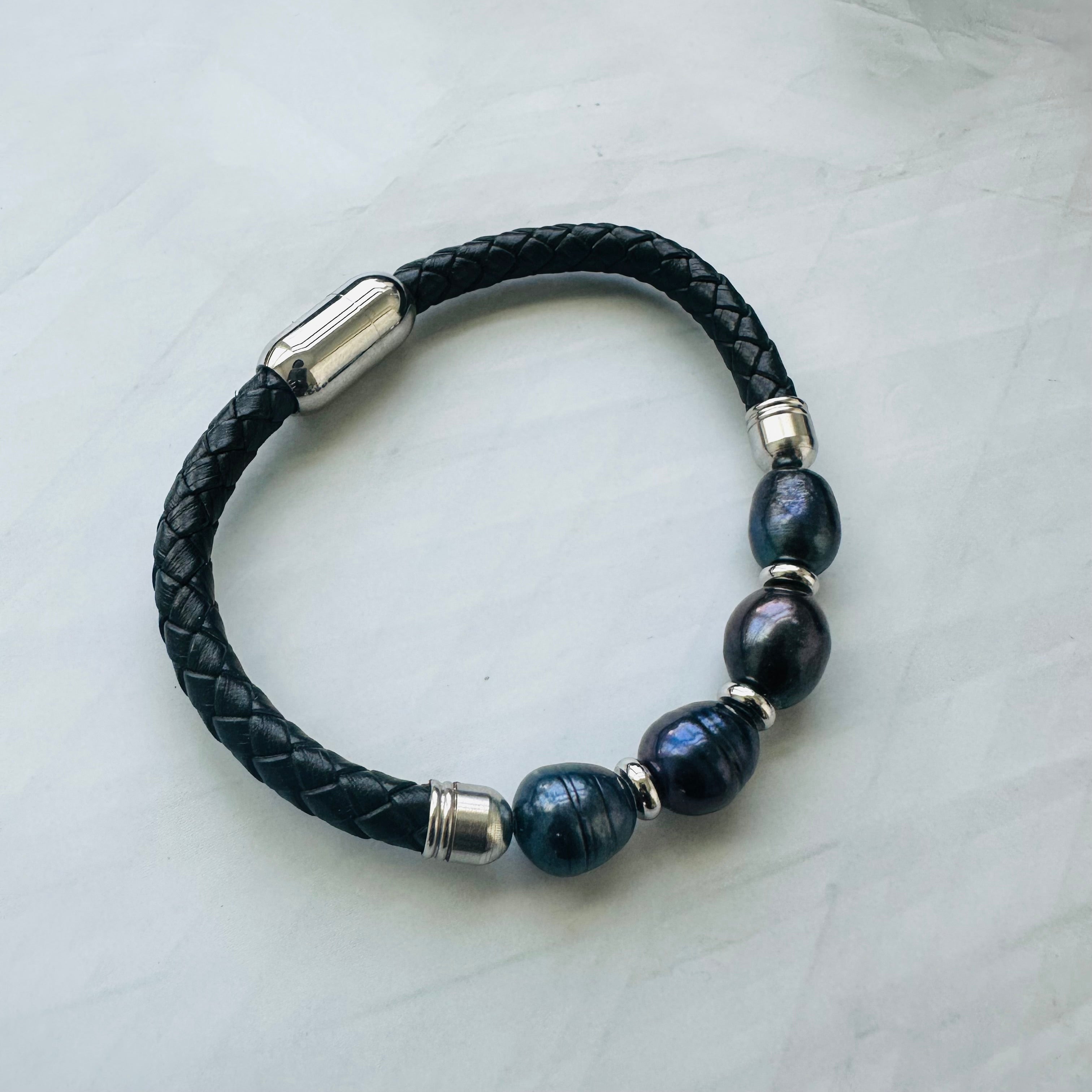 Beryl Oduor Designs
