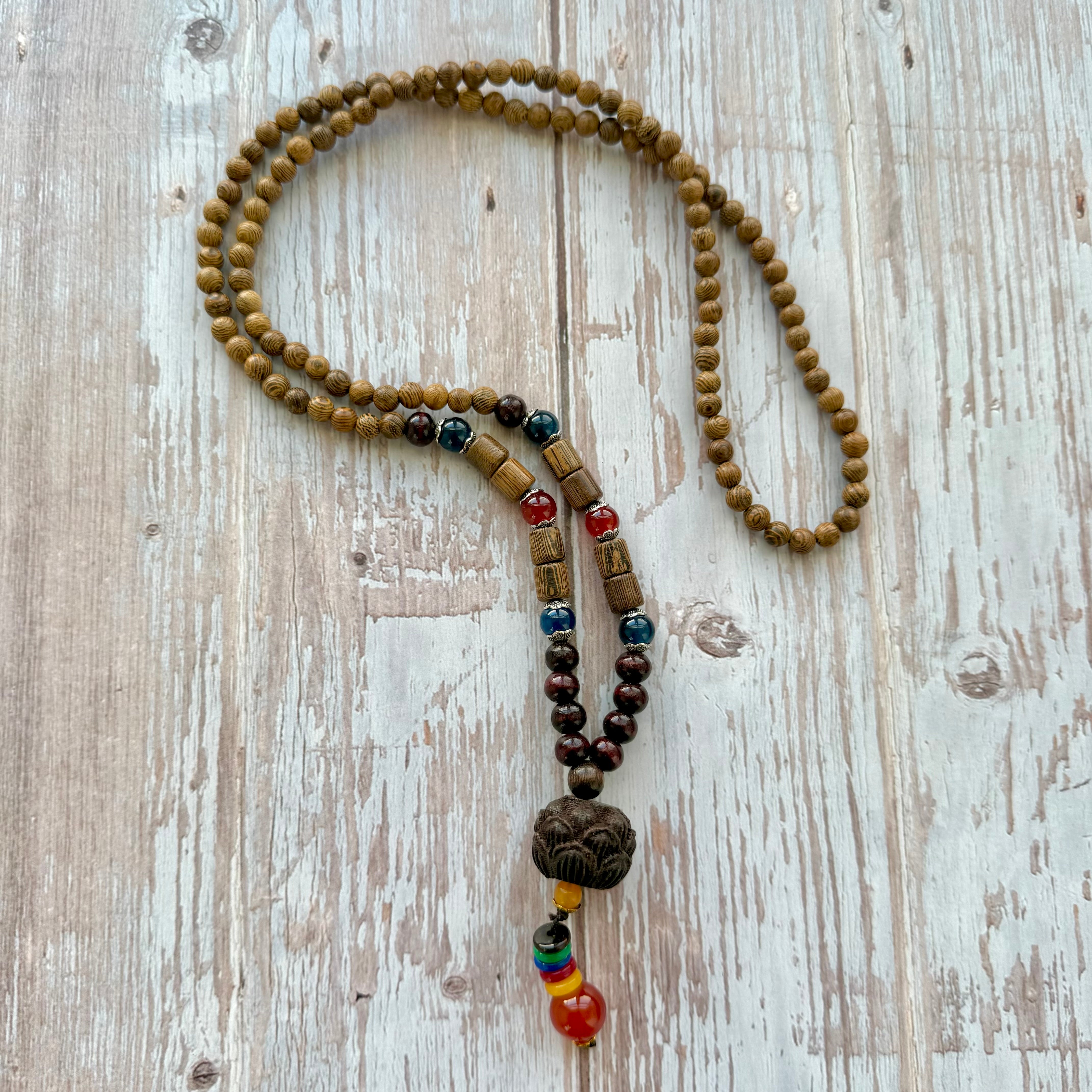 Beryl Oduor Designs