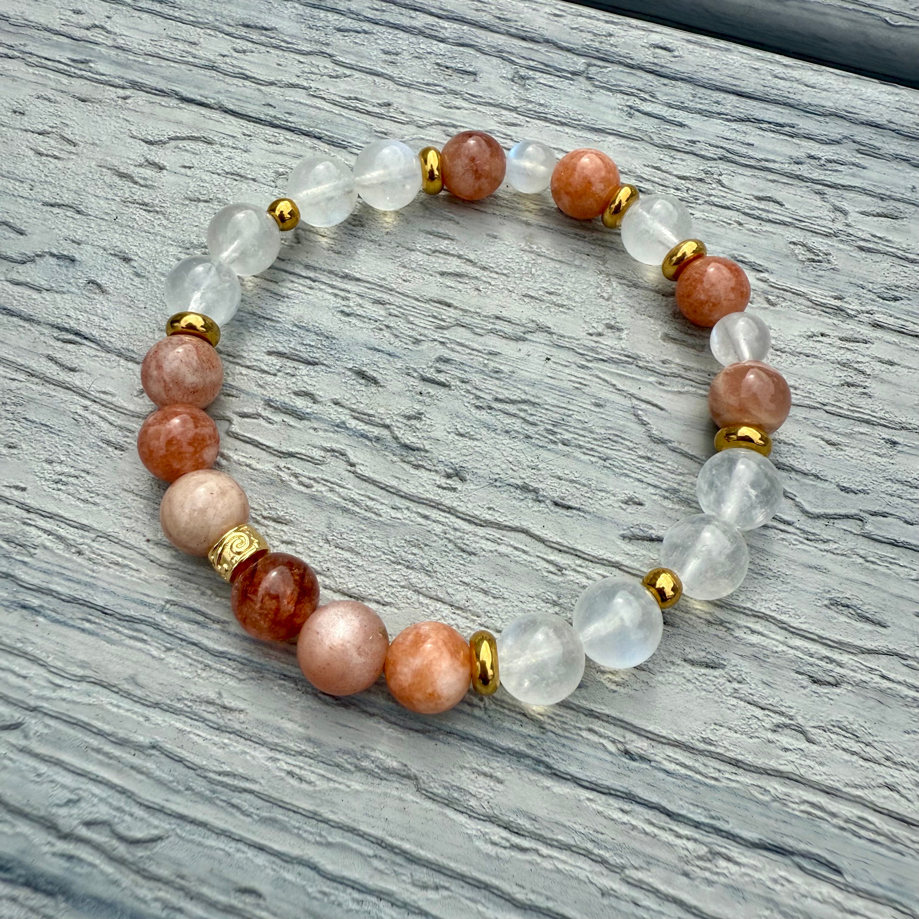 Beryl Oduor Designs