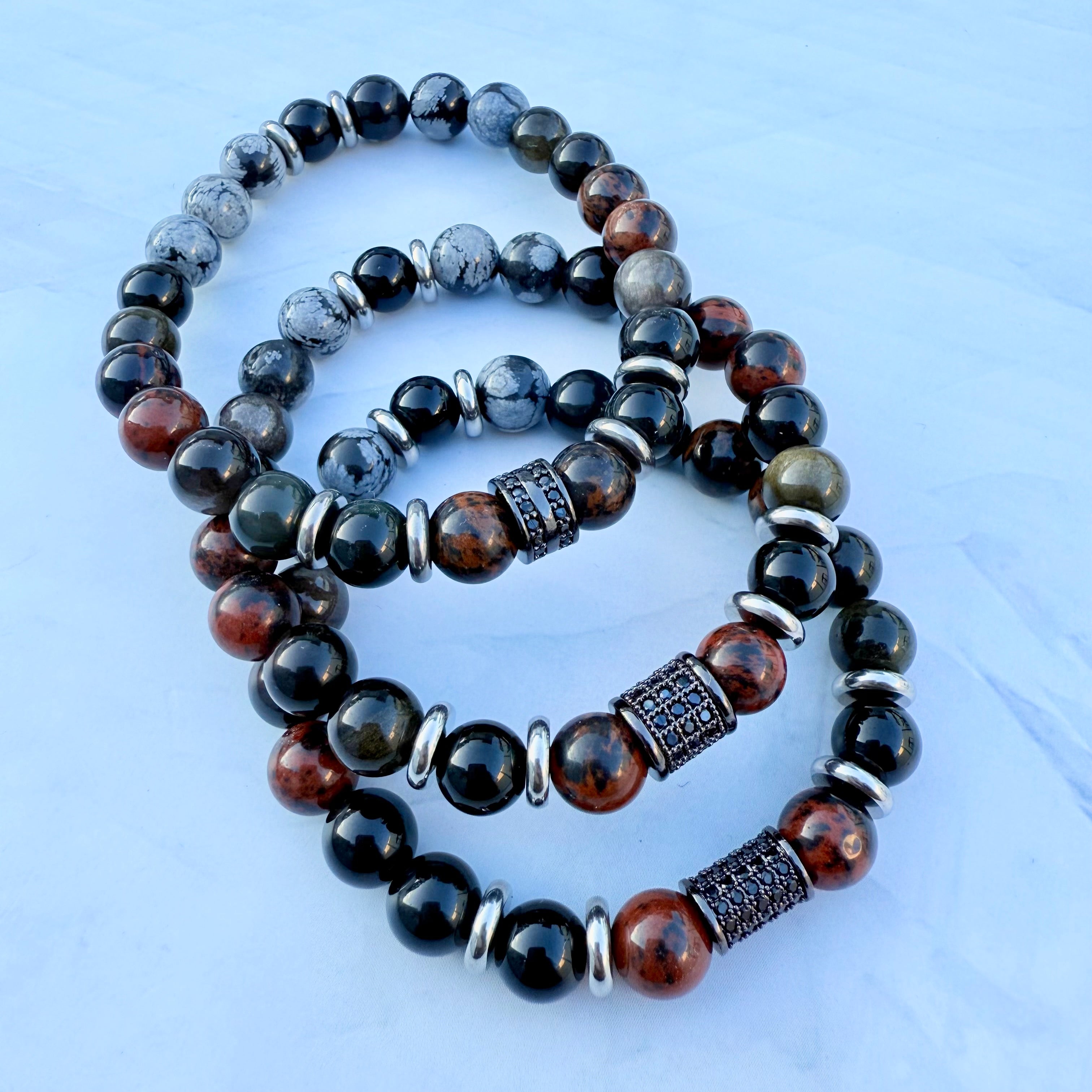 Beryl Oduor Designs