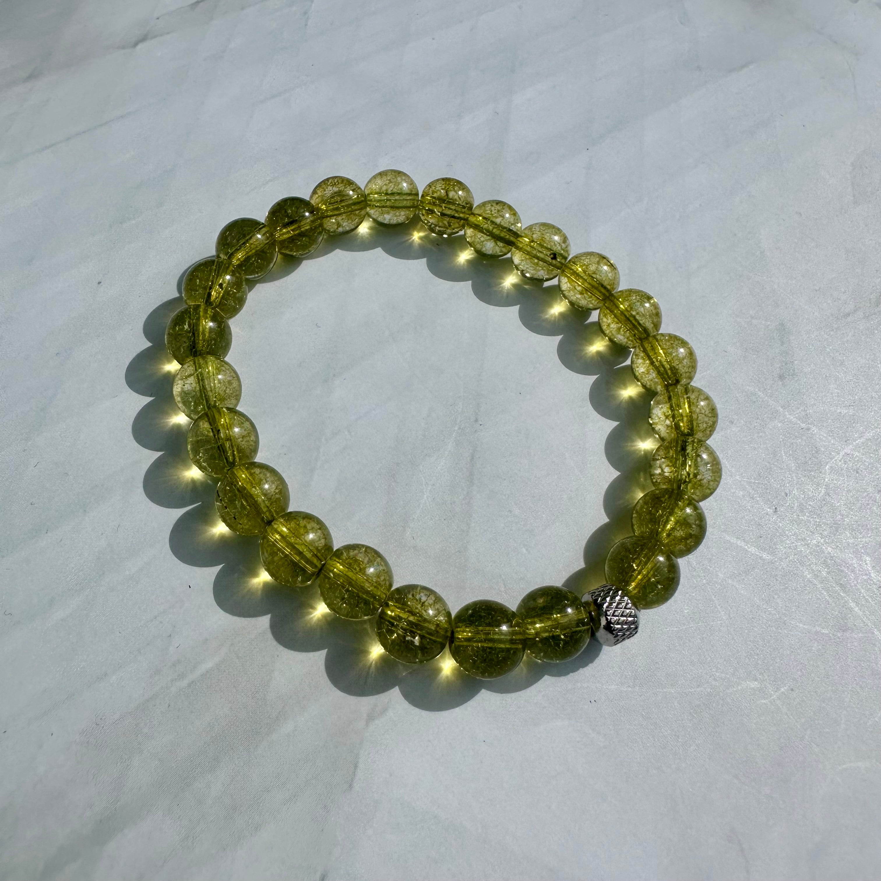 Beryl Oduor Designs