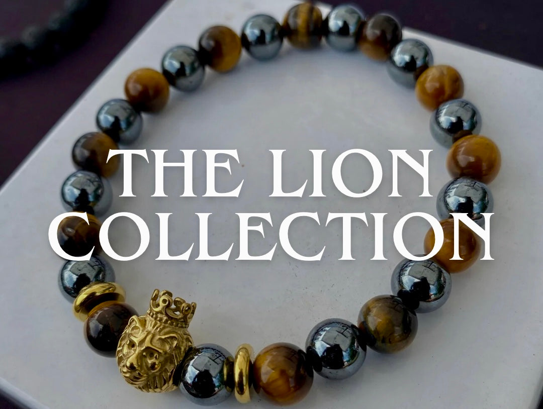 Collection Banner